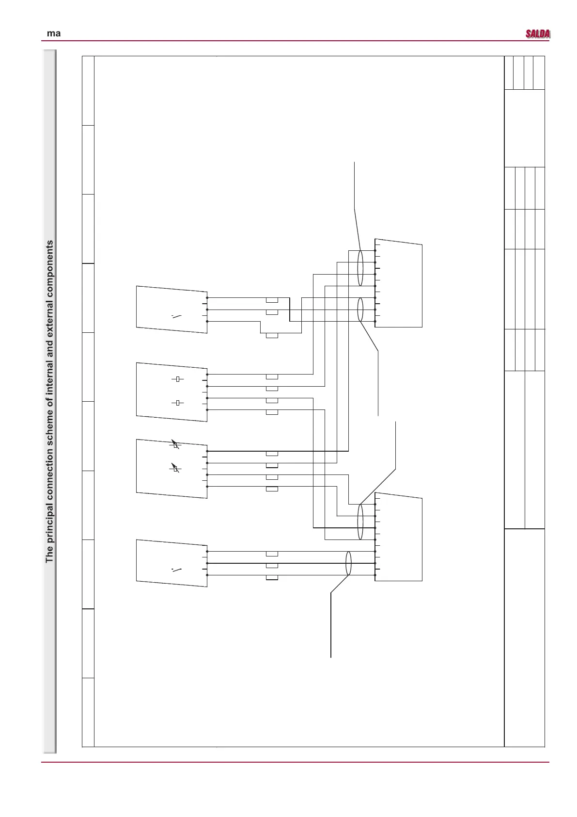 Page #36 background image