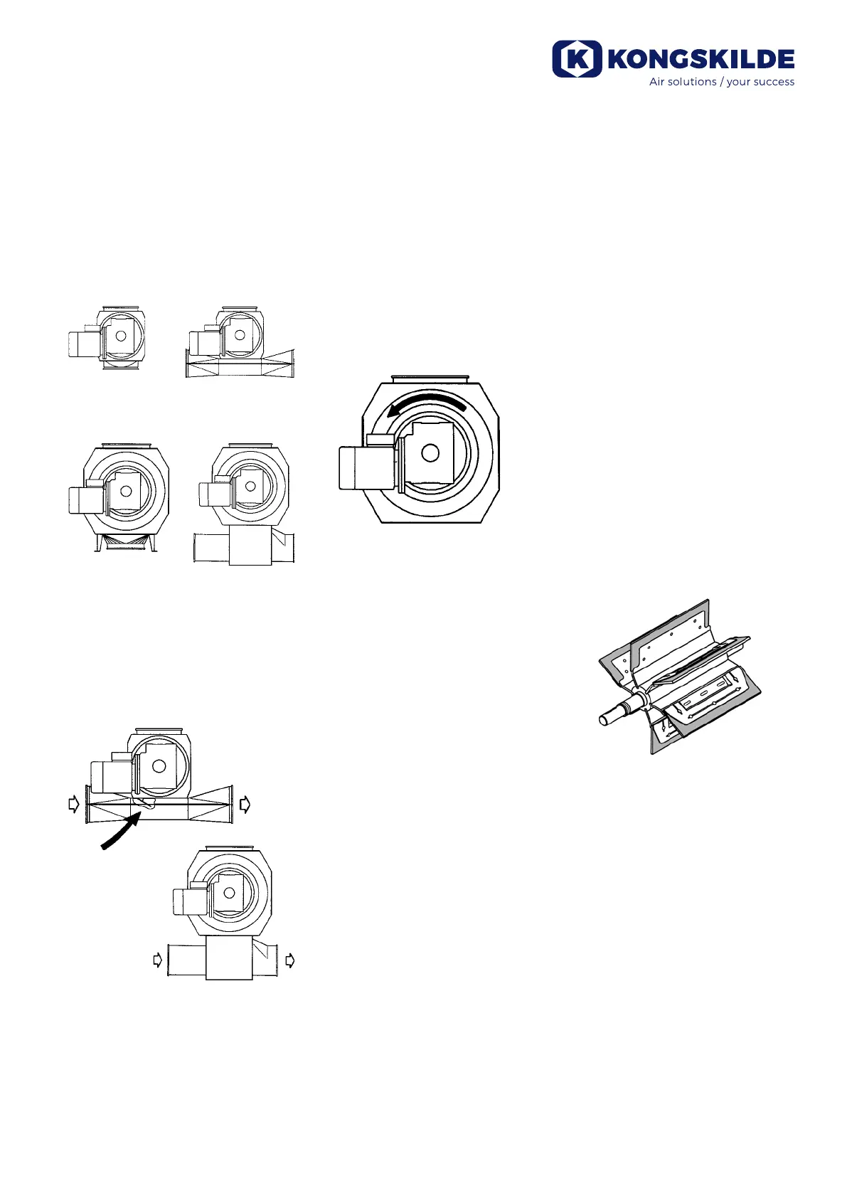 Page #27 background image