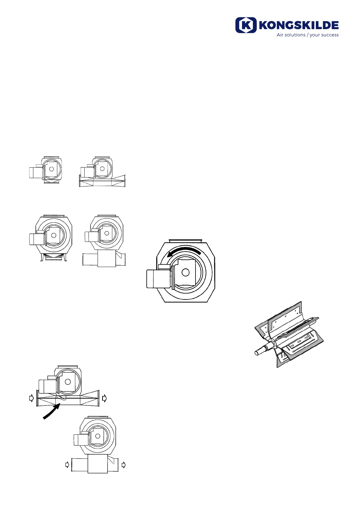 Page #45 background image