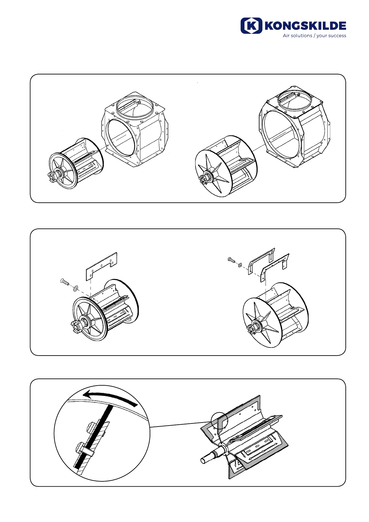 Page #5 background image