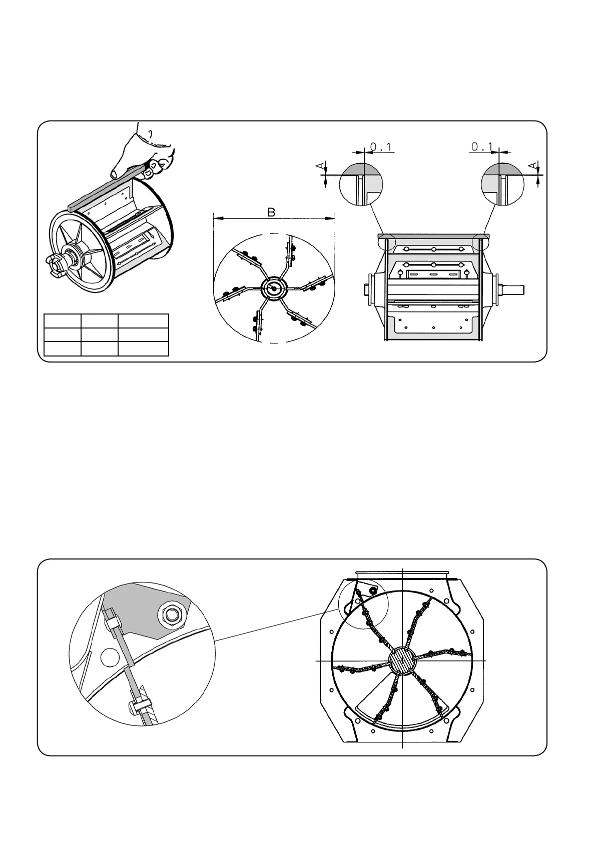 Page #6 background image