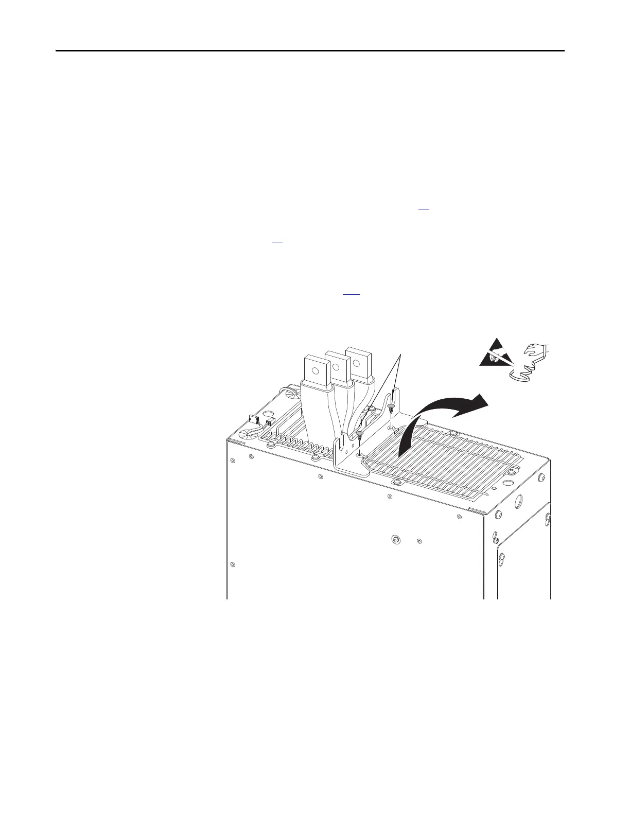 Page #268 background image