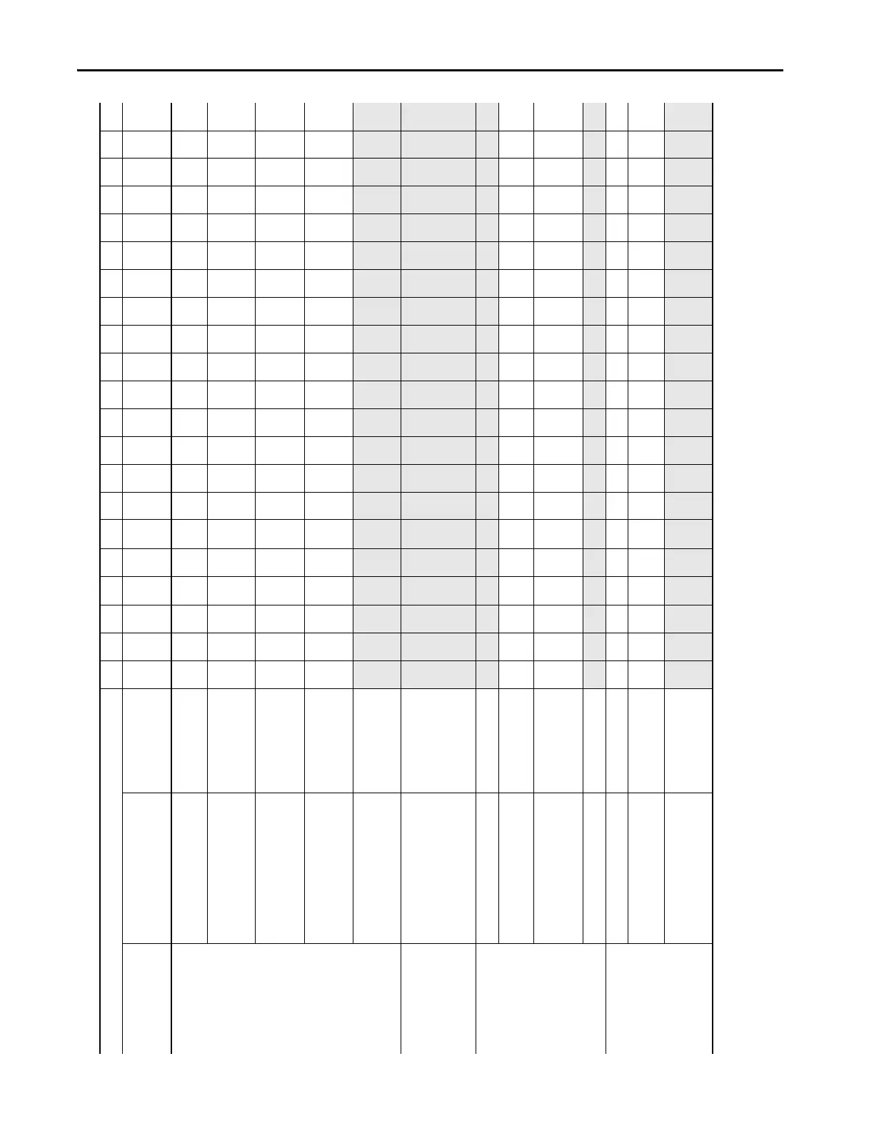 Page #38 background image