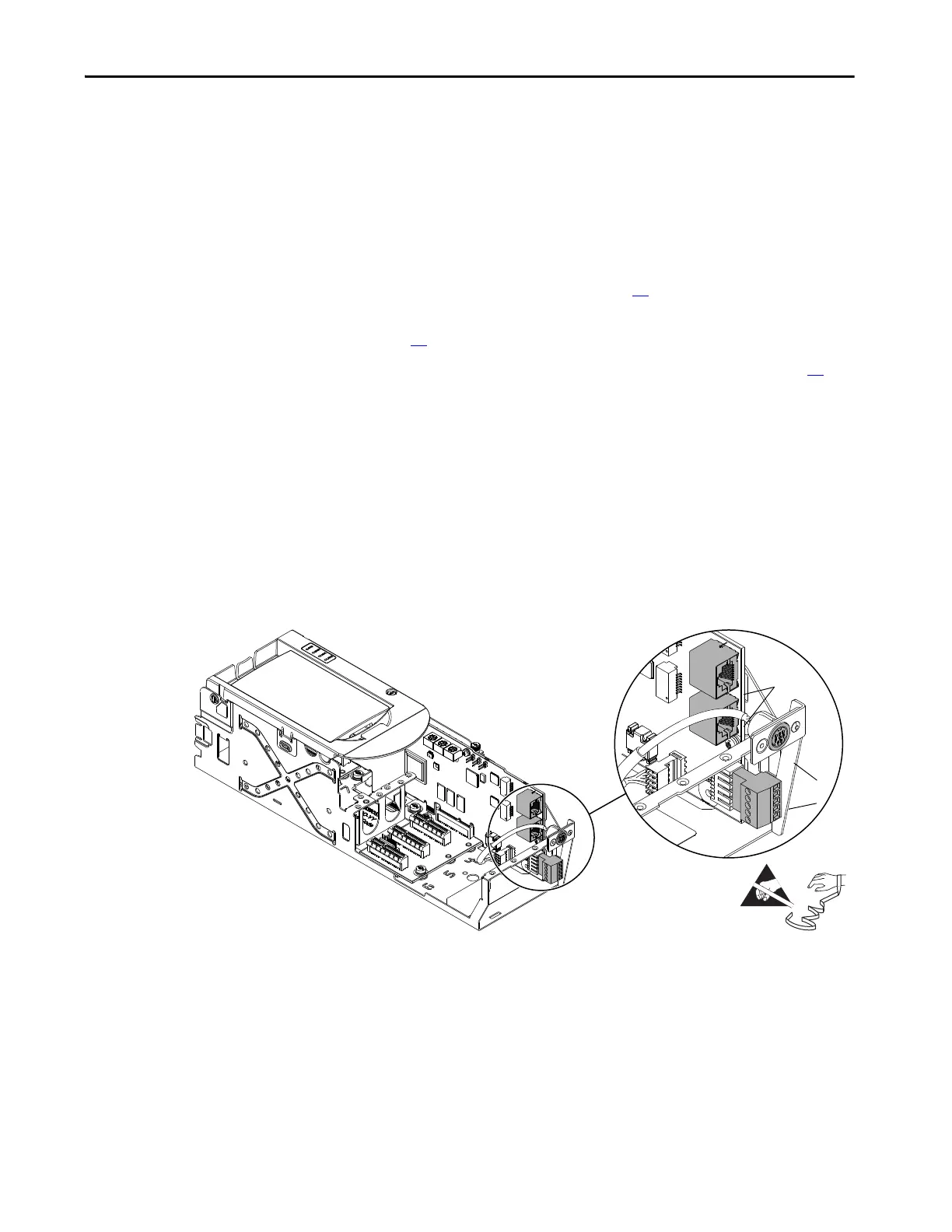 Page #87 background image
