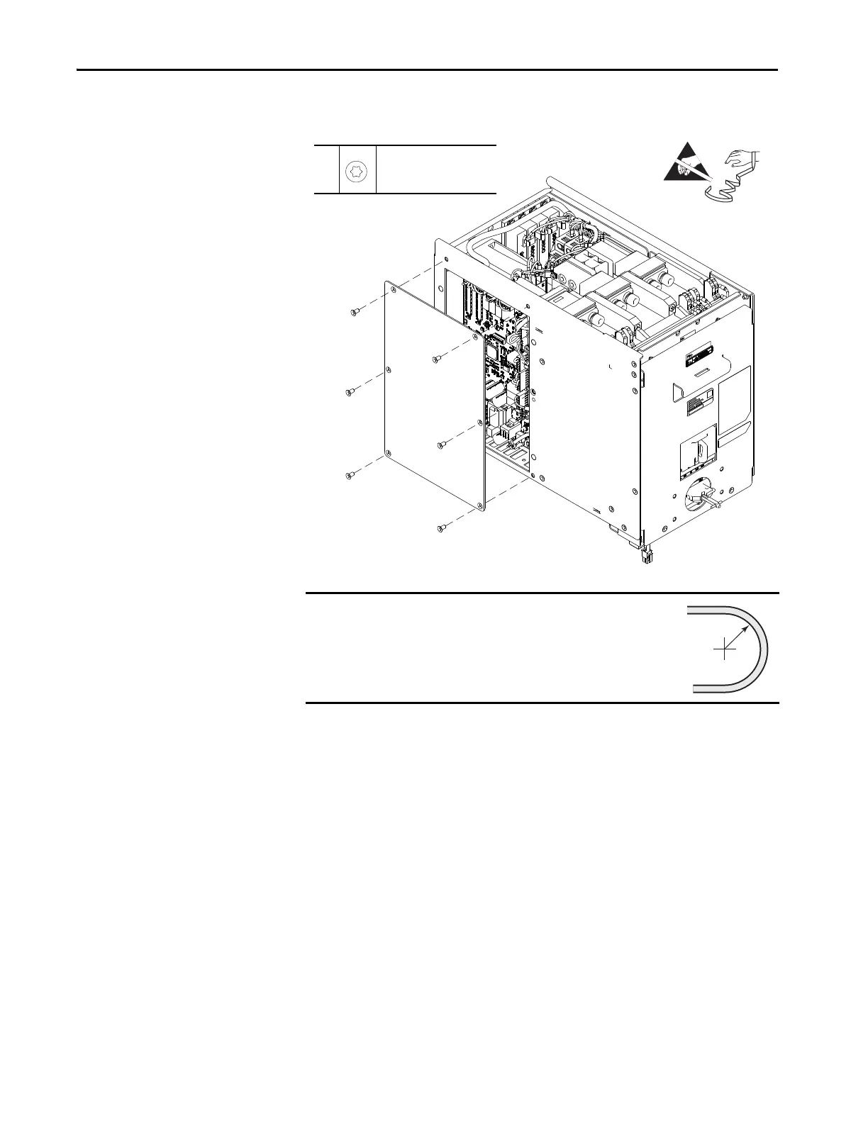 Page #230 background image