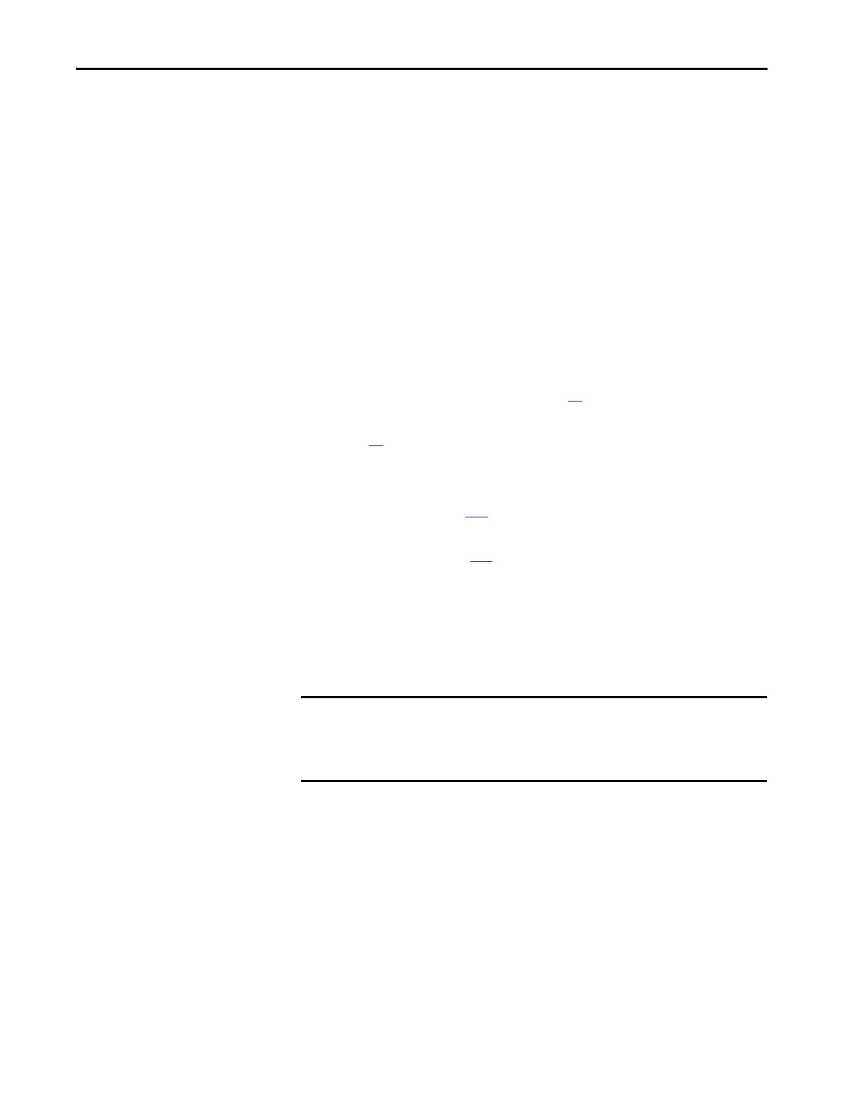Page #249 background image