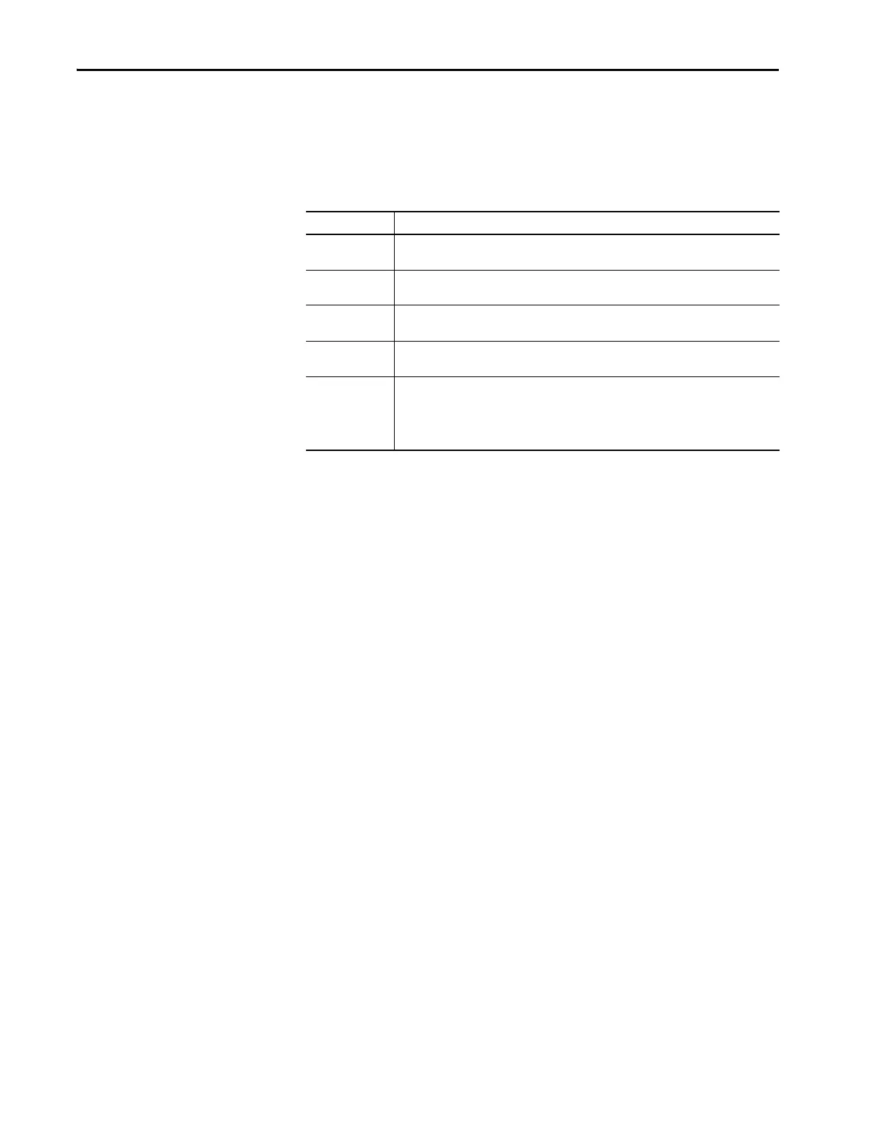 Page #88 background image