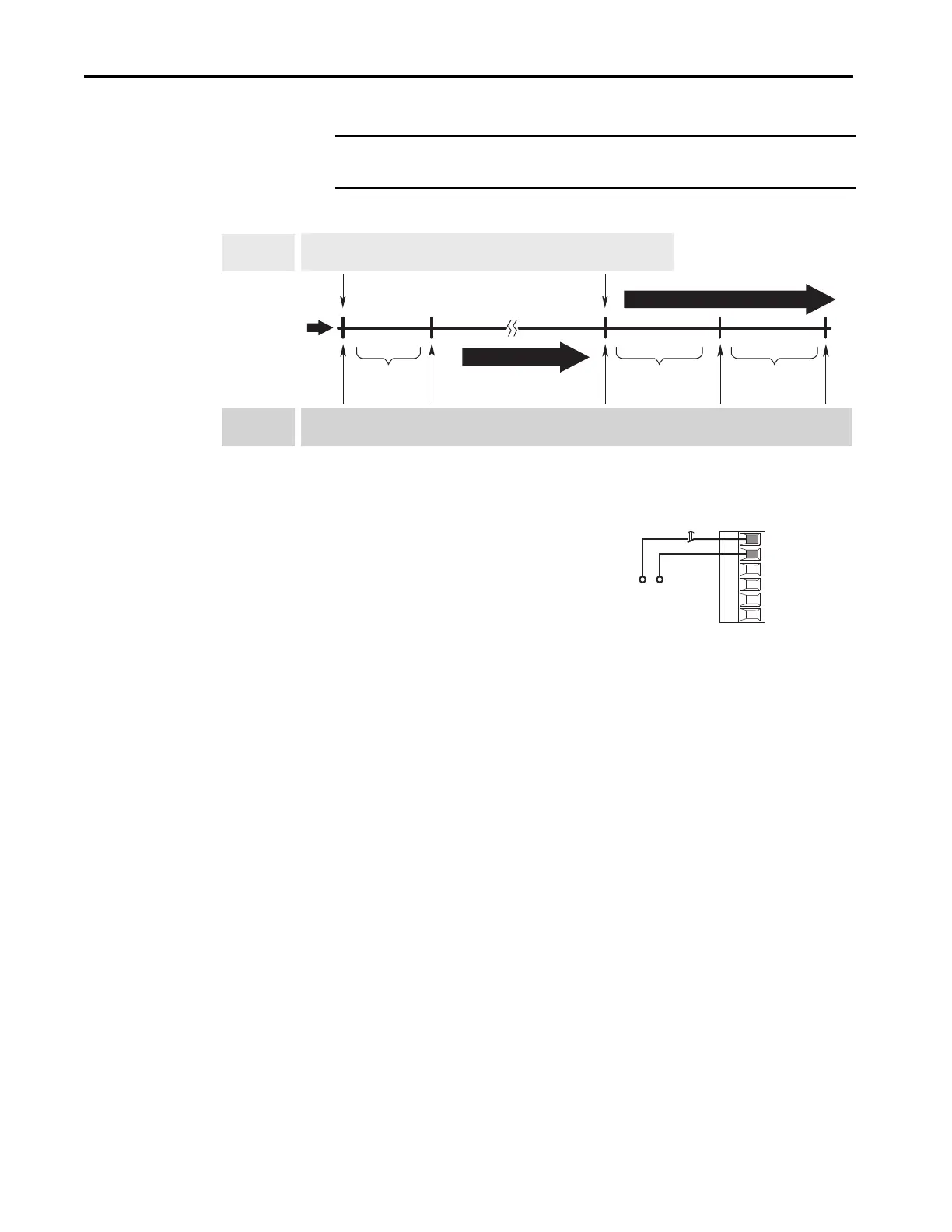 Page #102 background image