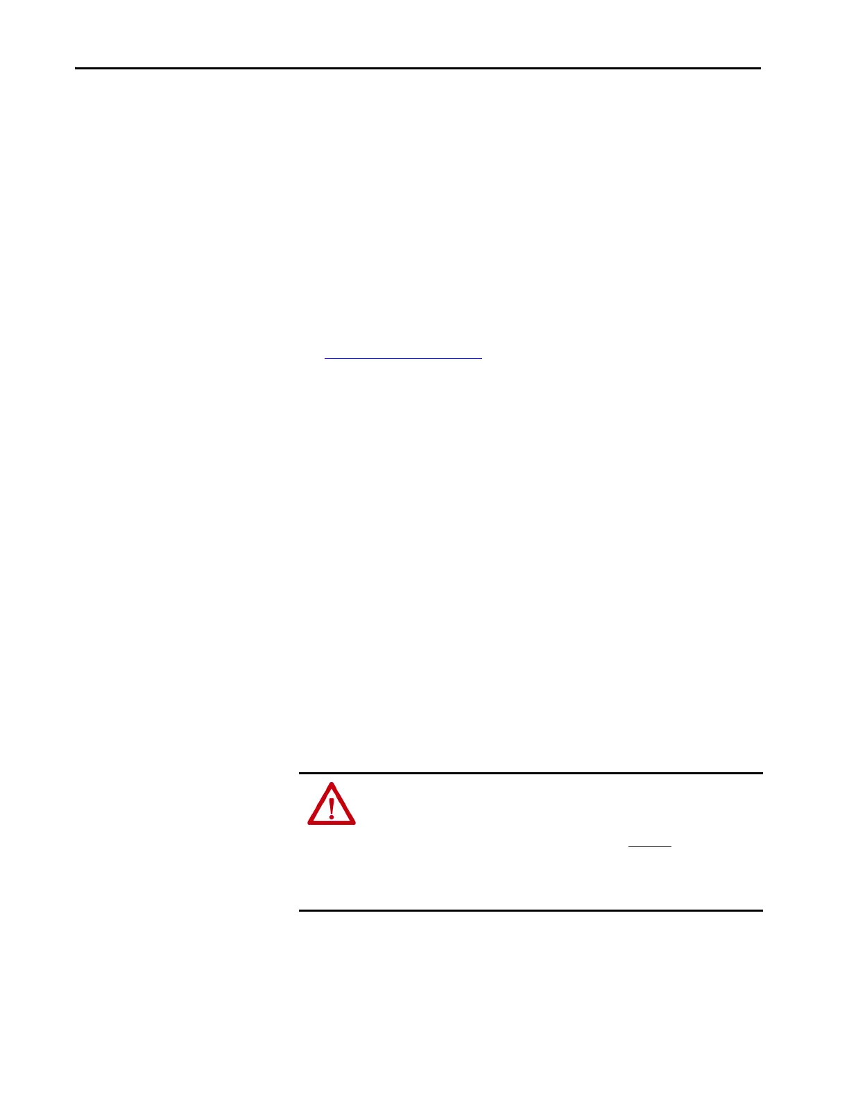 Page #104 background image