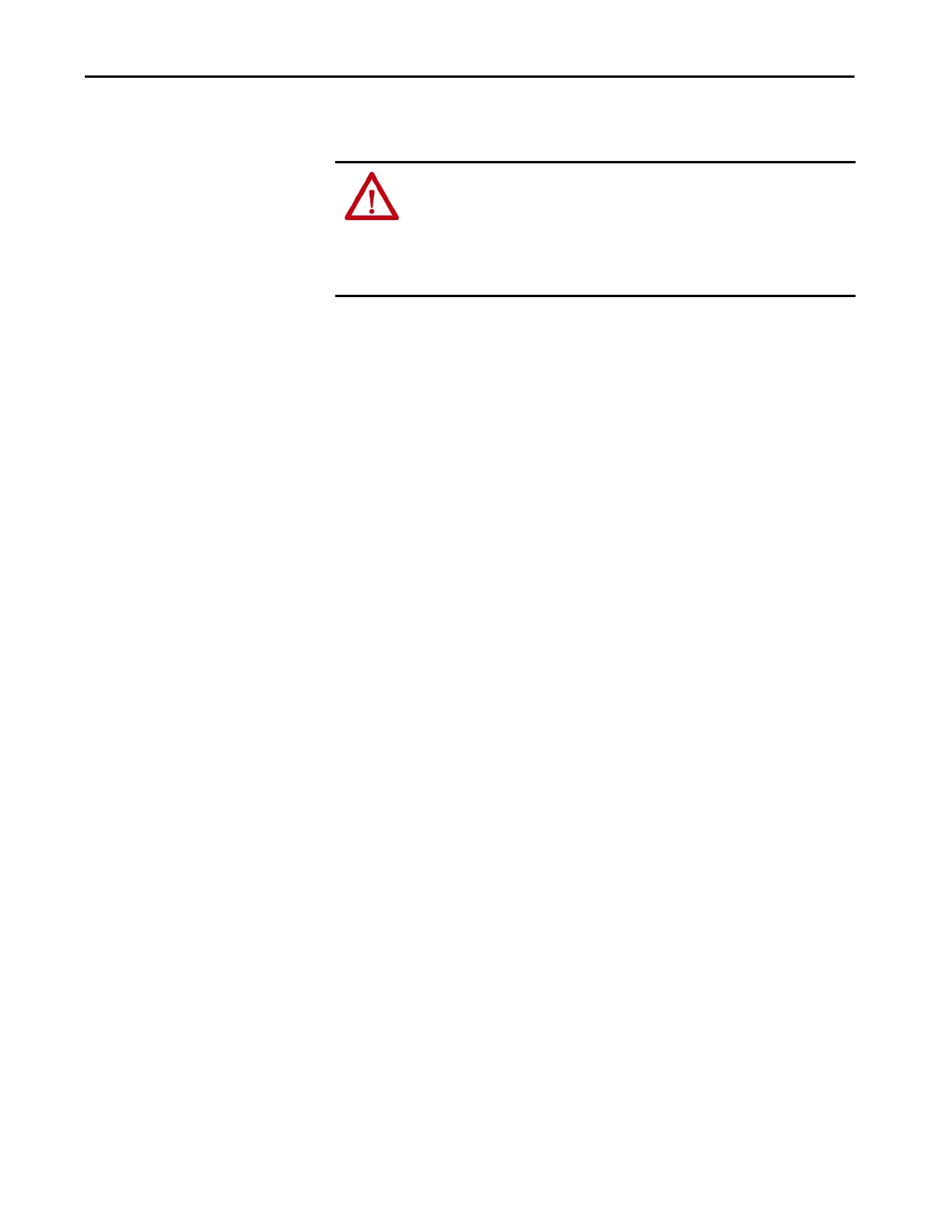 Page #105 background image
