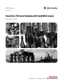 Preview: Reference Manual