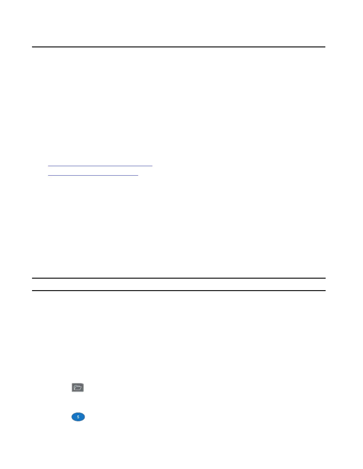Page #53 background image