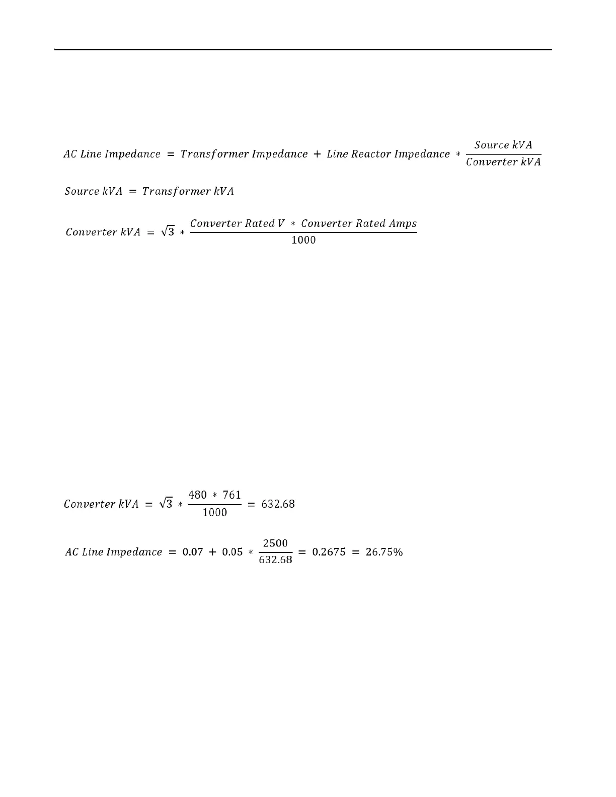 Page #60 background image