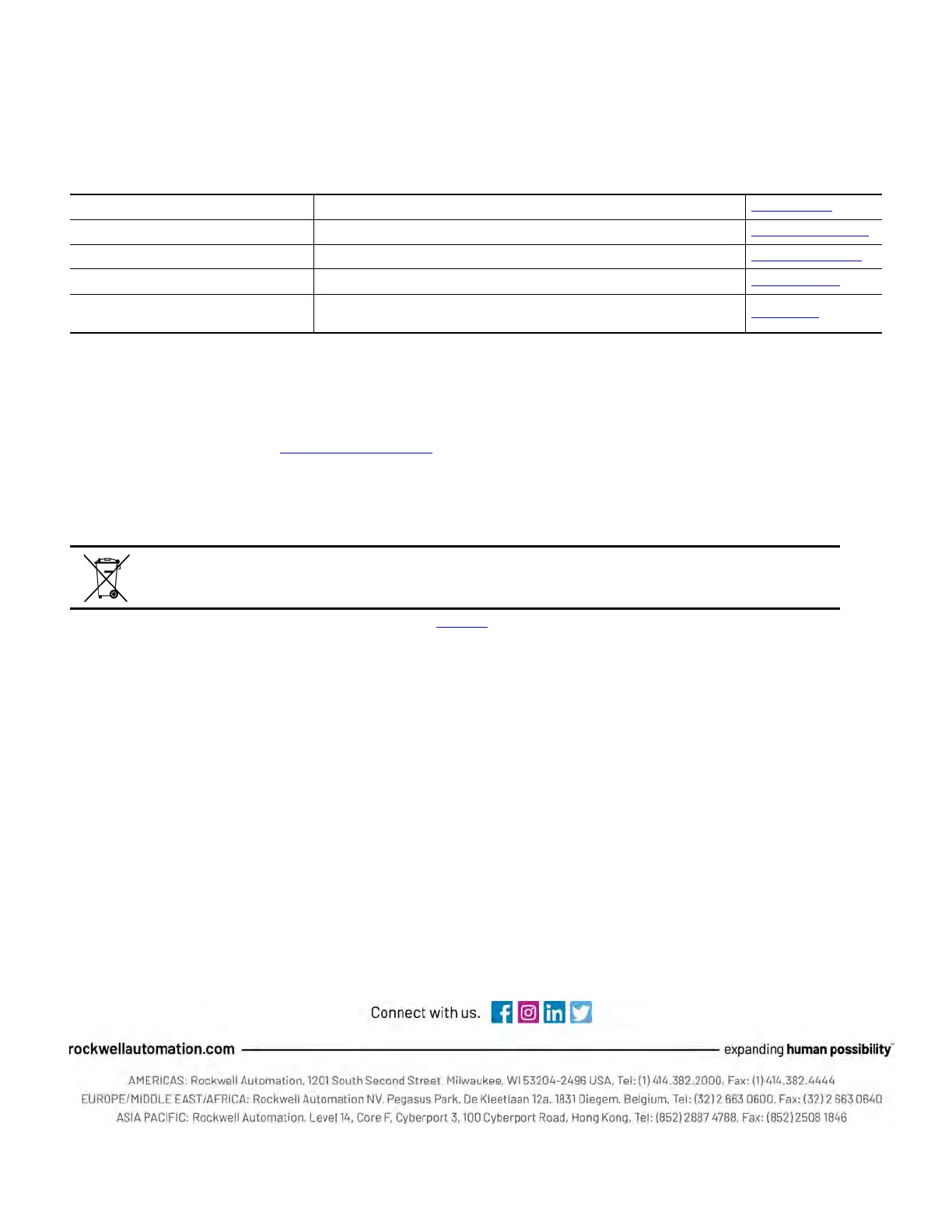 Page #64 background image
