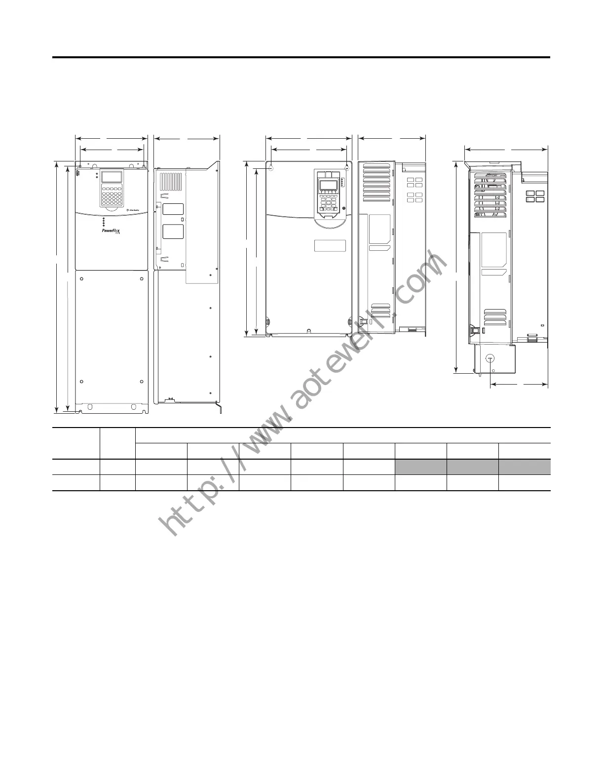 Page #16 background image
