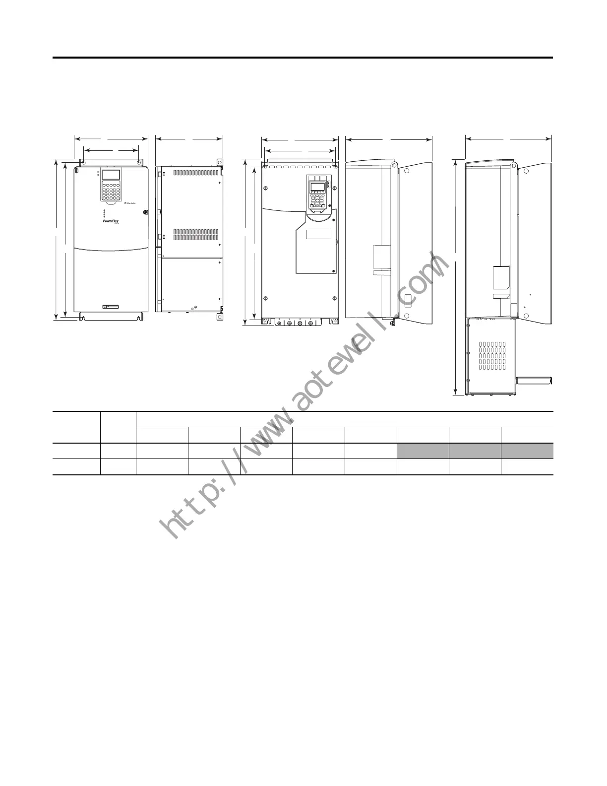 Page #18 background image