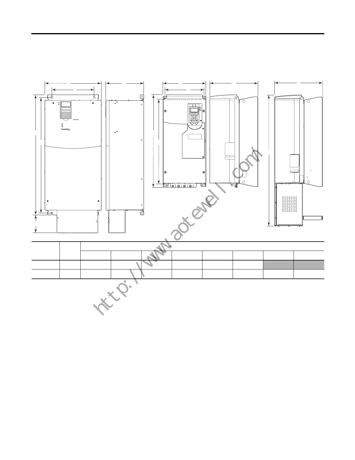 Page #19 background image