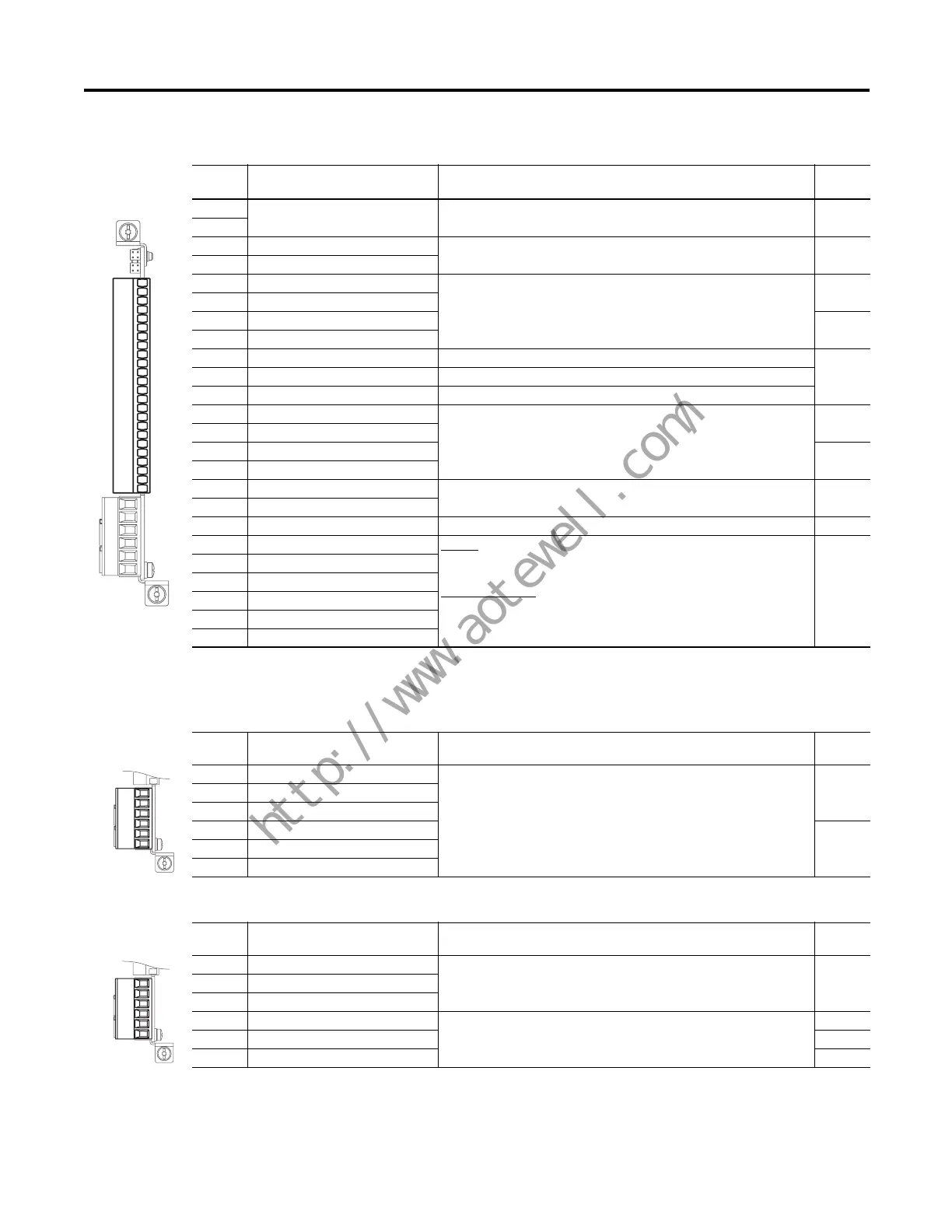 Page #45 background image