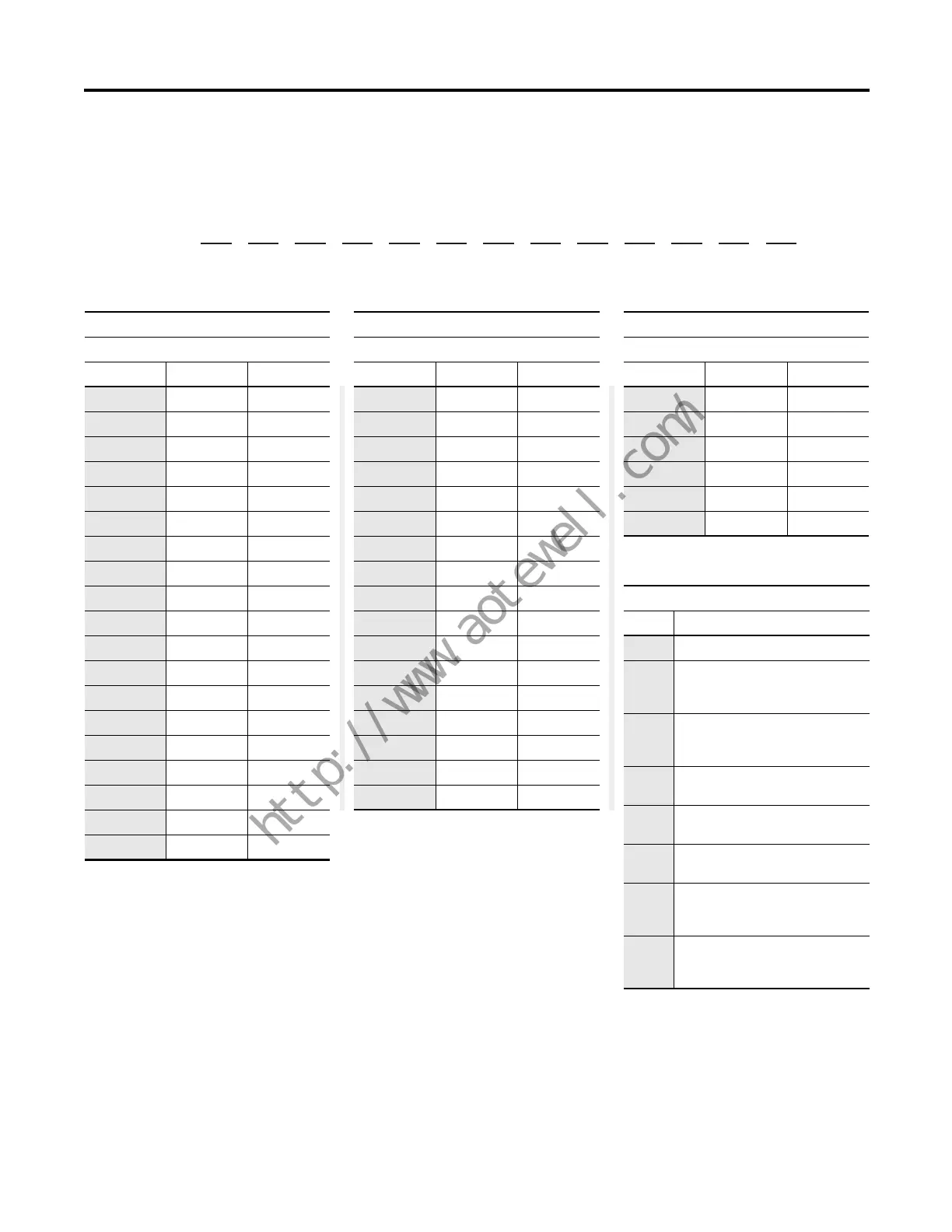 Page #47 background image