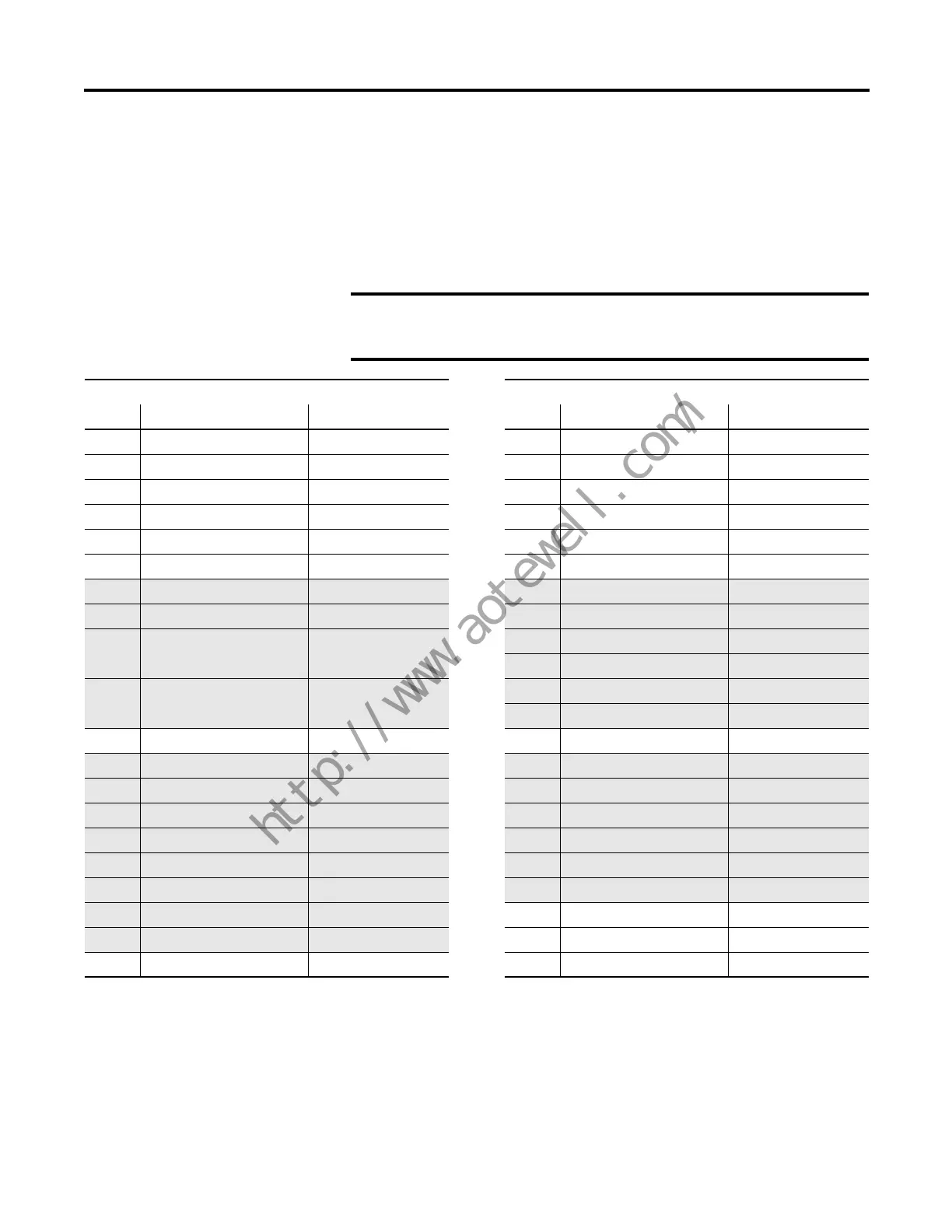 Page #53 background image