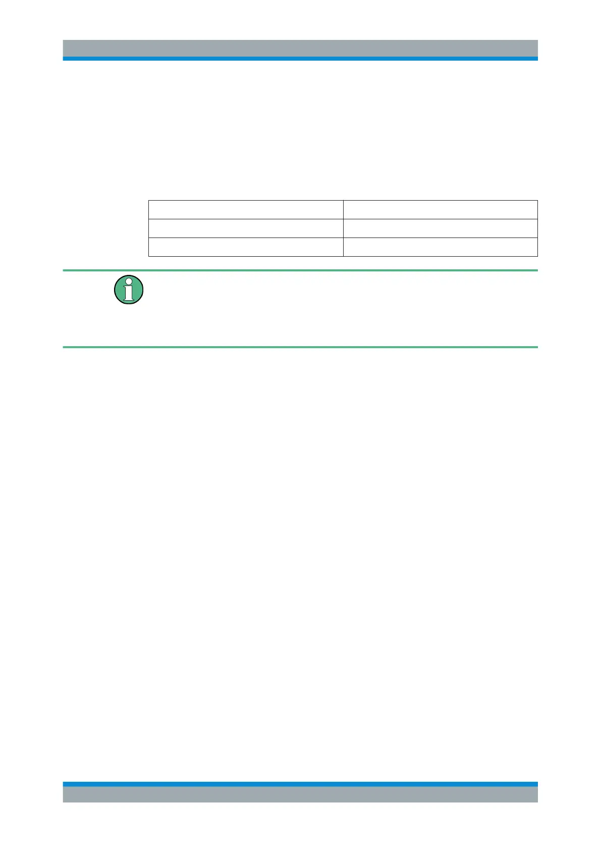 Page #61 background image
