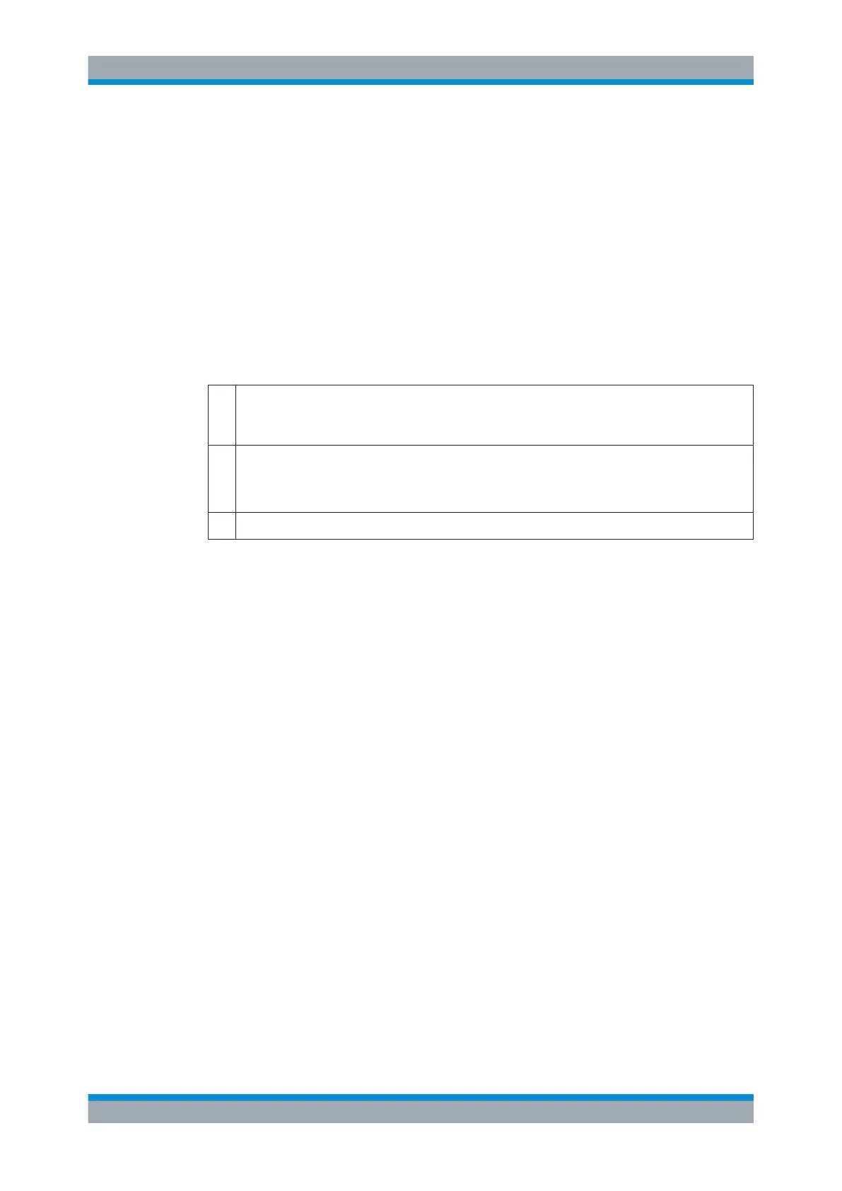 Page #139 background image