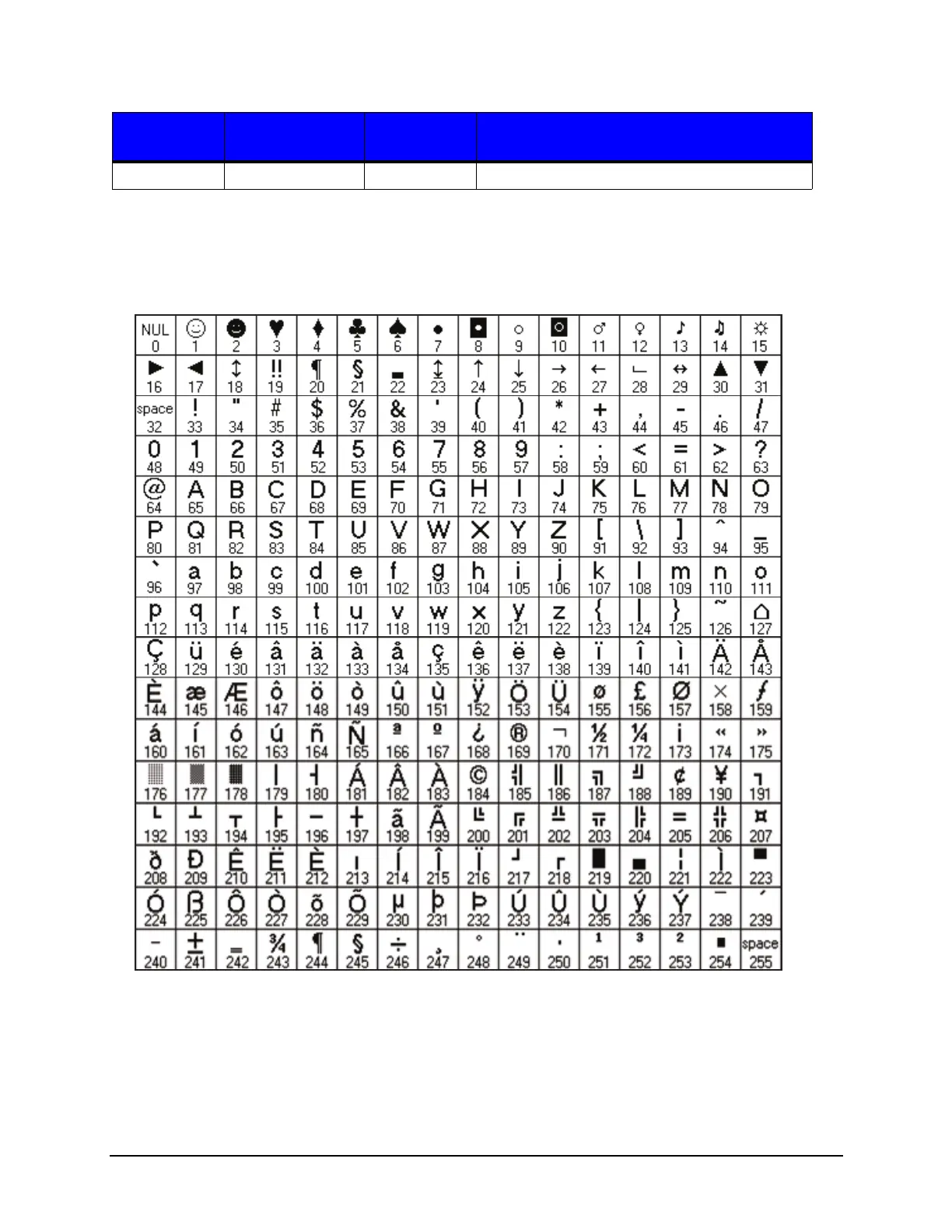 Page #16 background image