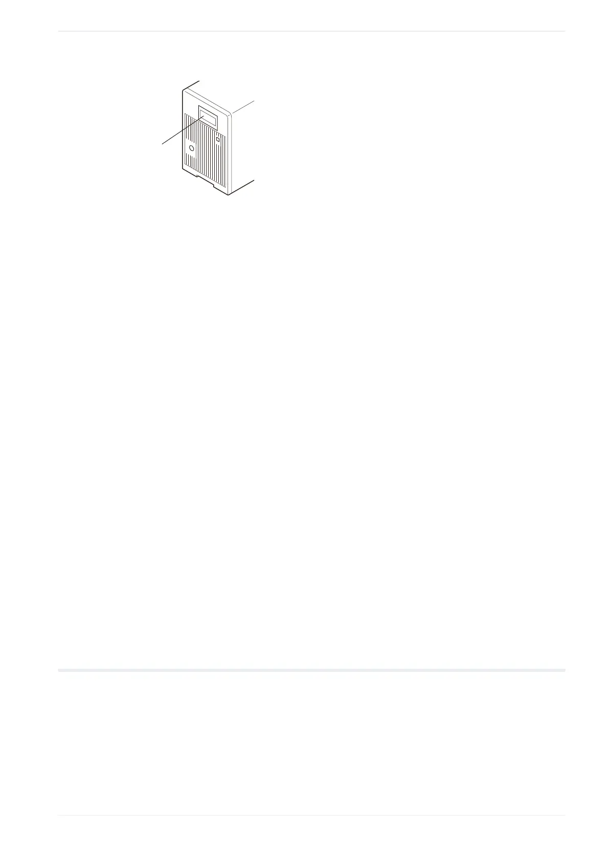 Page #259 background image