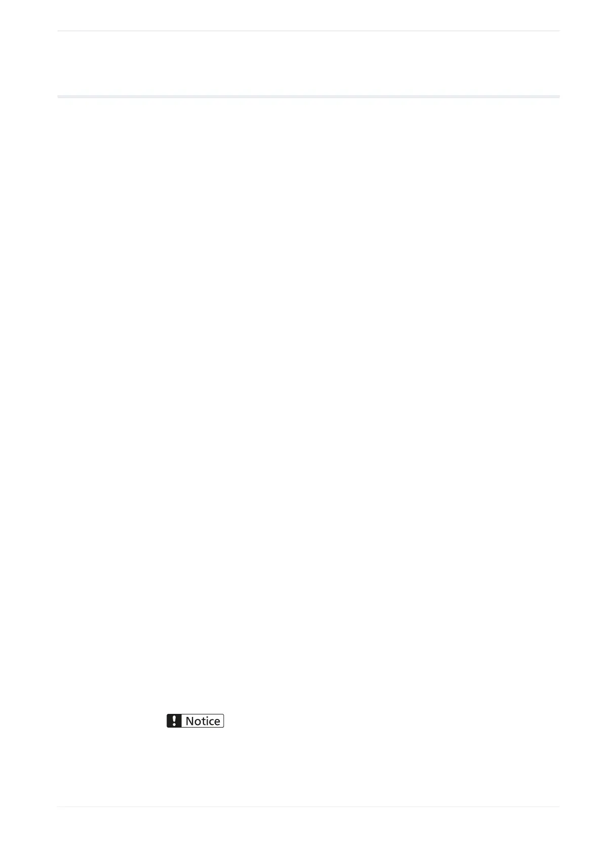 Page #265 background image