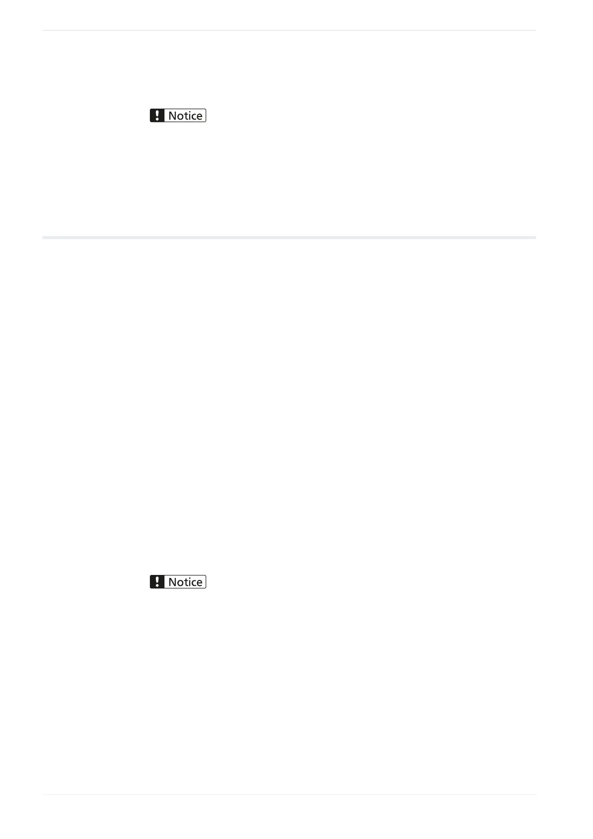Page #268 background image