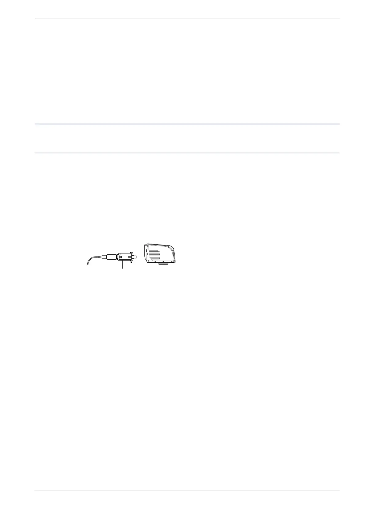 Page #277 background image