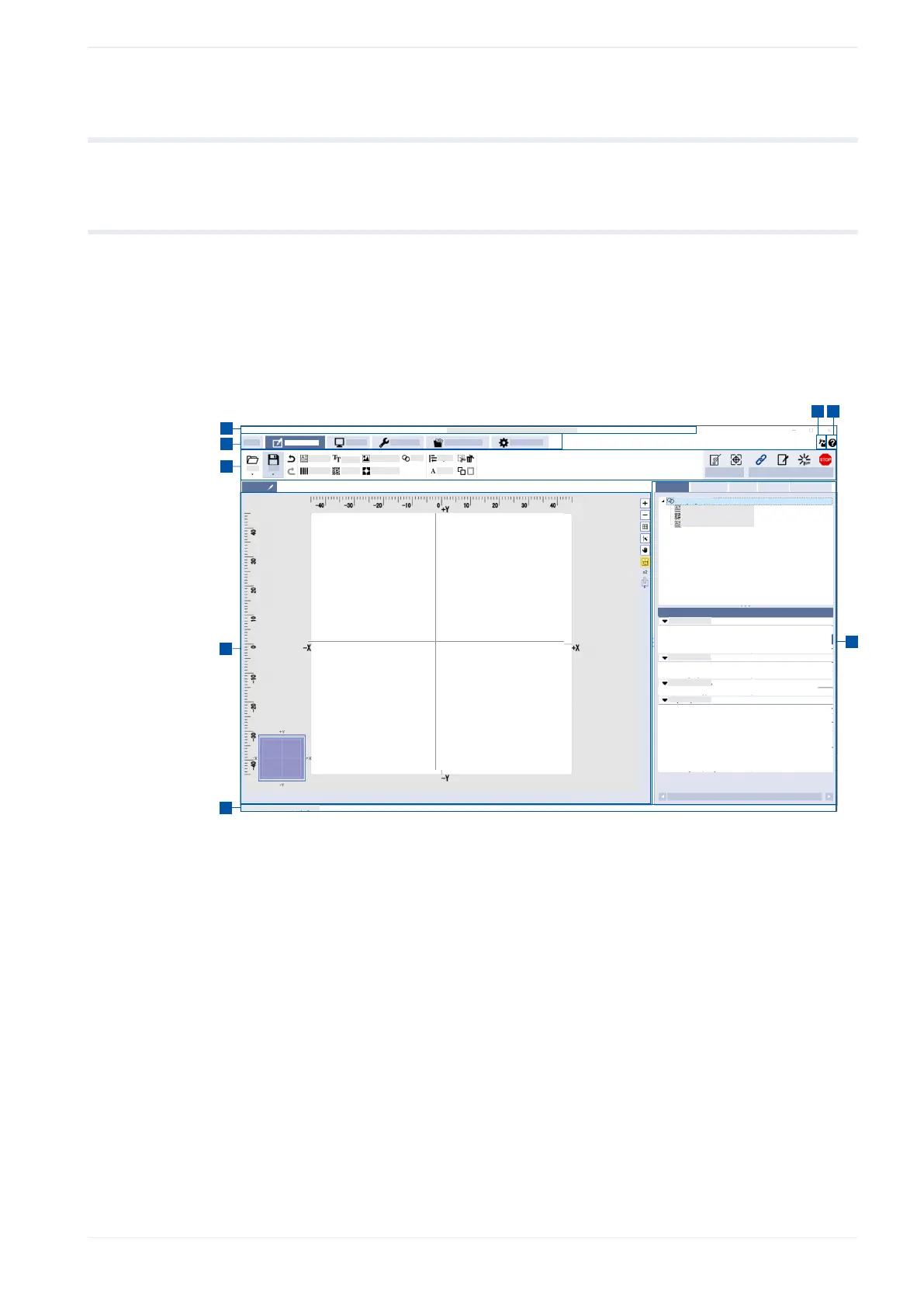 Page #31 background image