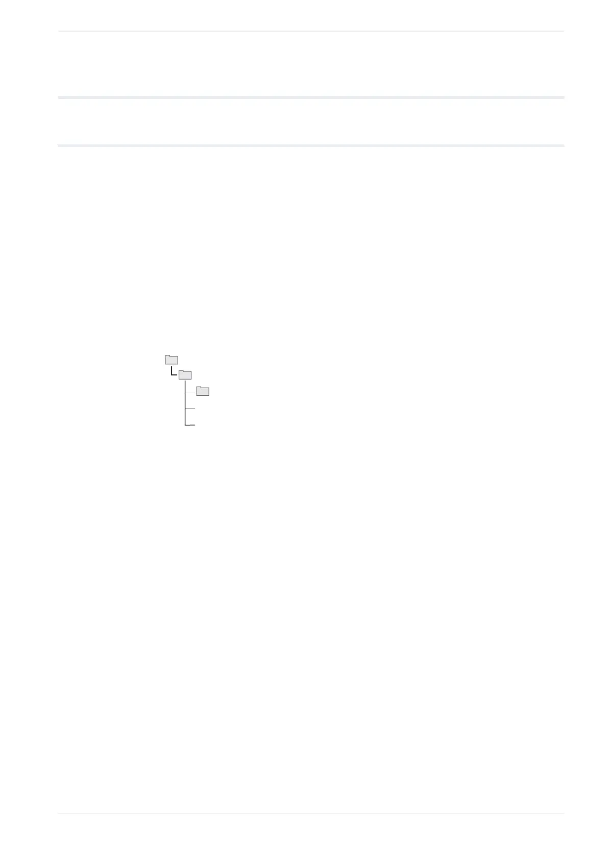 Page #79 background image