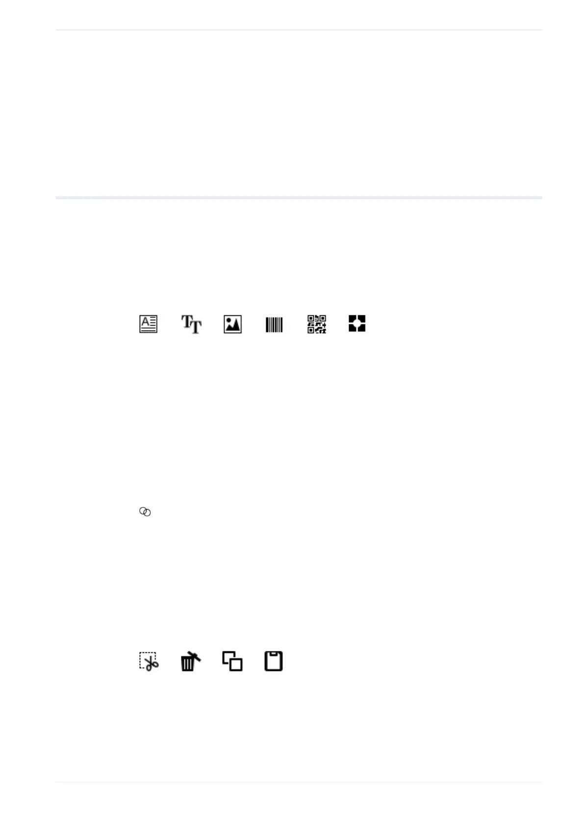 Page #85 background image