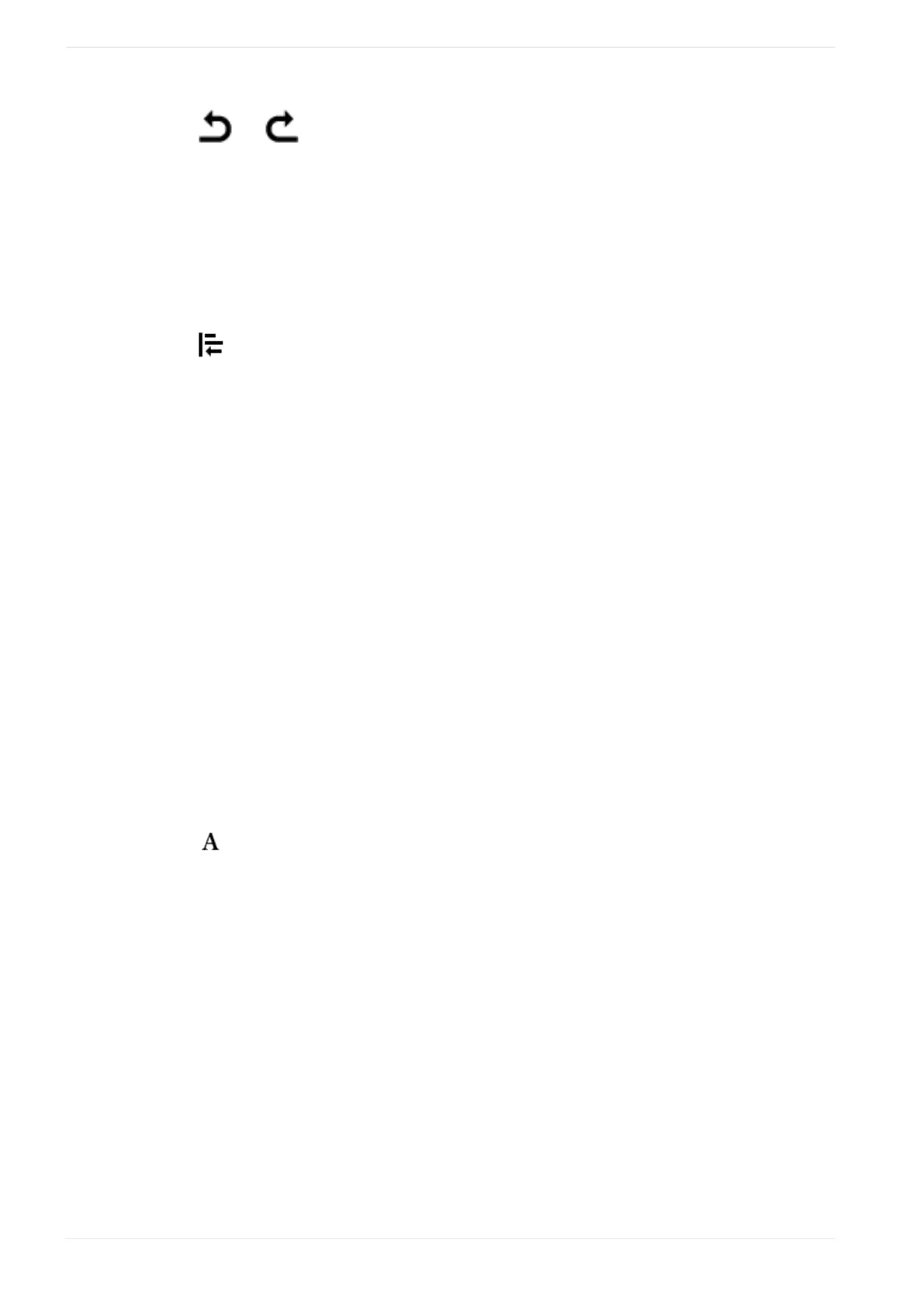 Page #86 background image