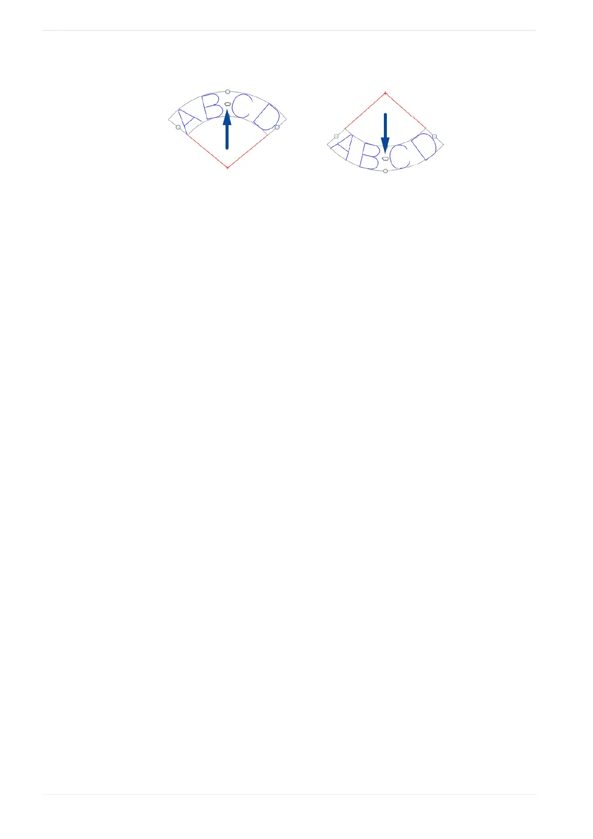 Page #88 background image