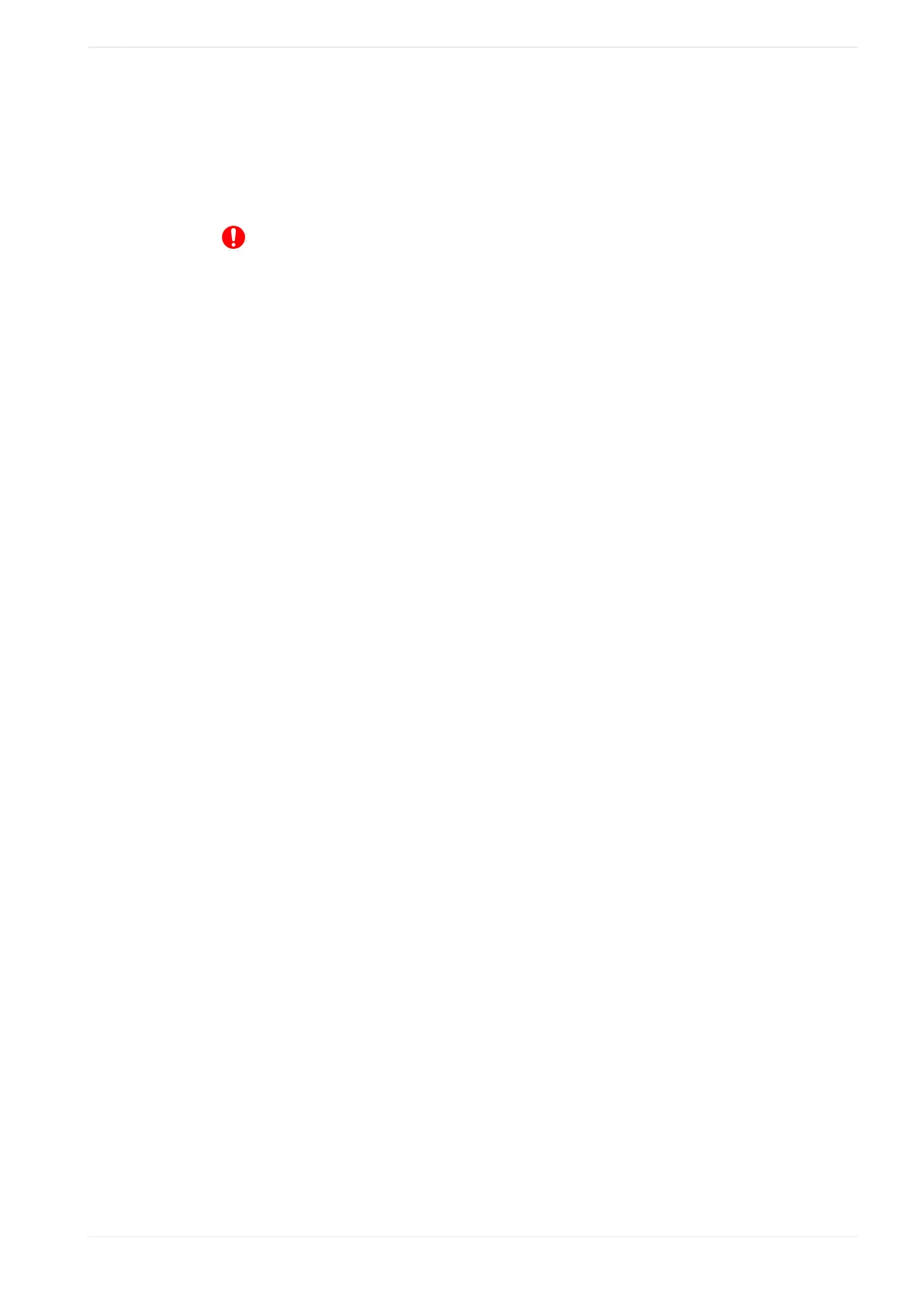 Page #91 background image