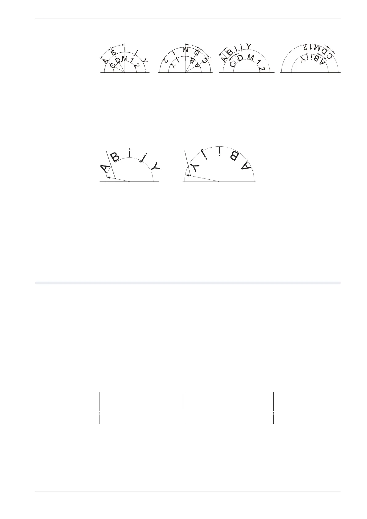 Page #97 background image