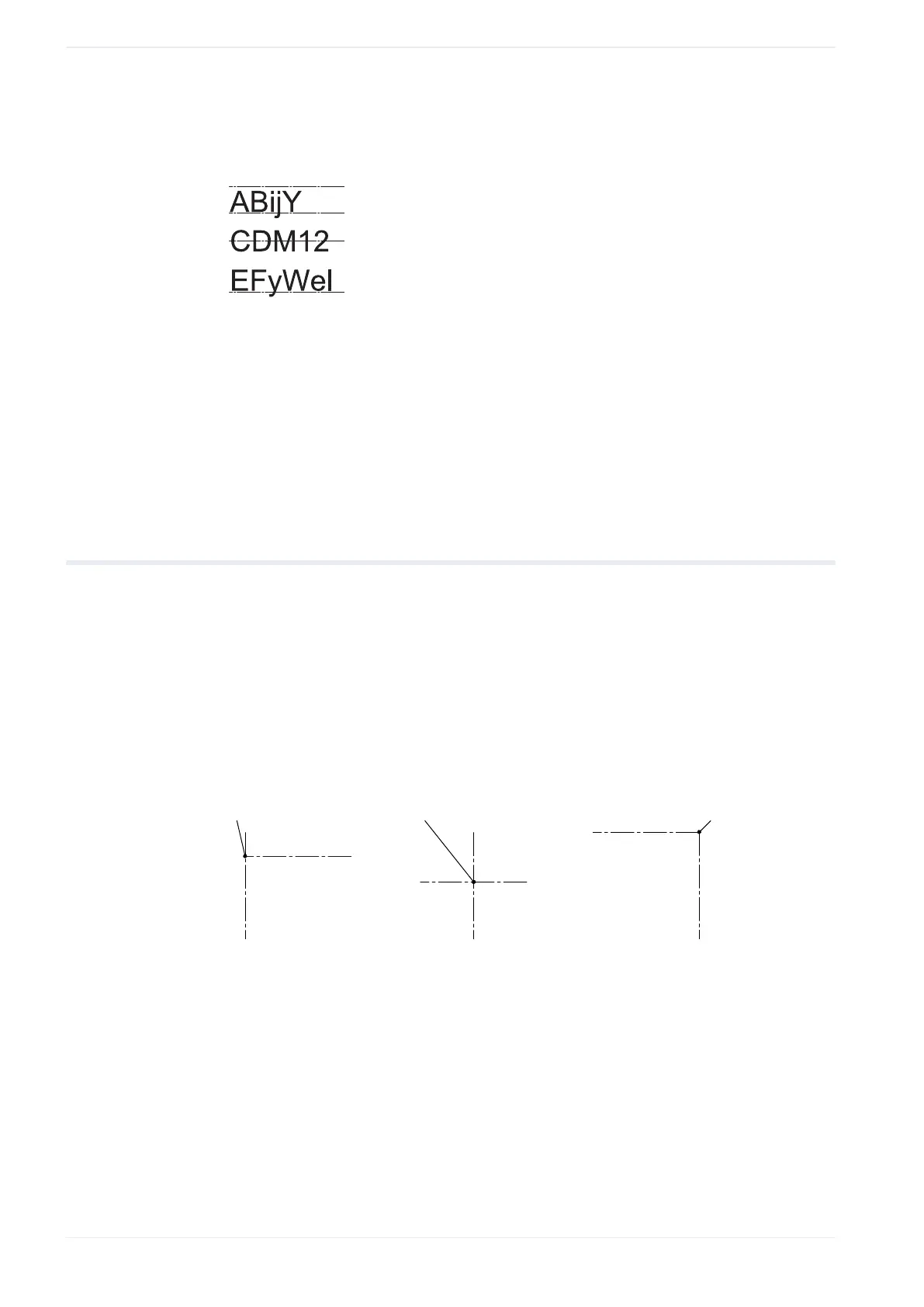 Page #98 background image