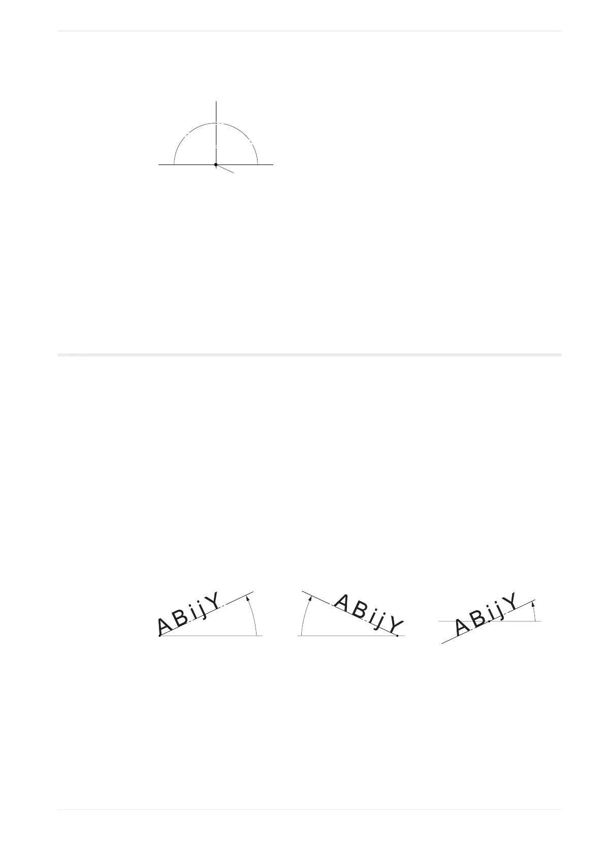 Page #99 background image