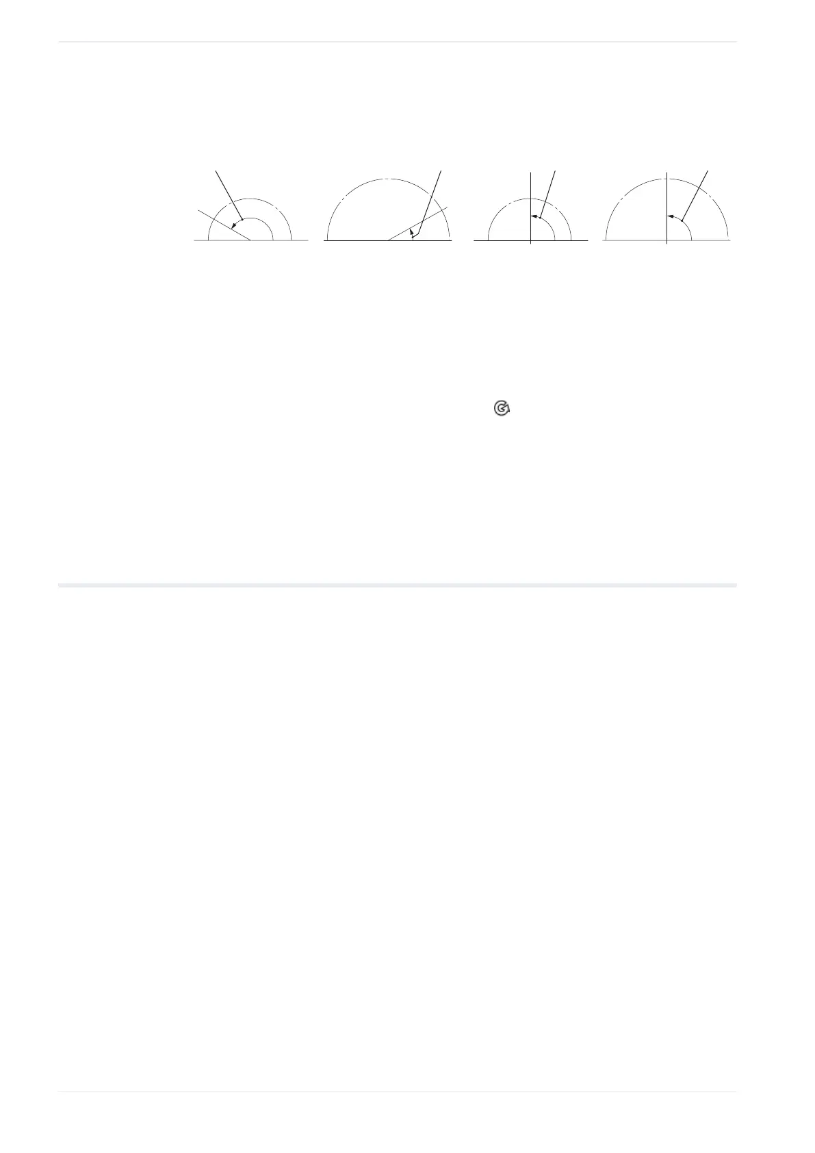 Page #100 background image