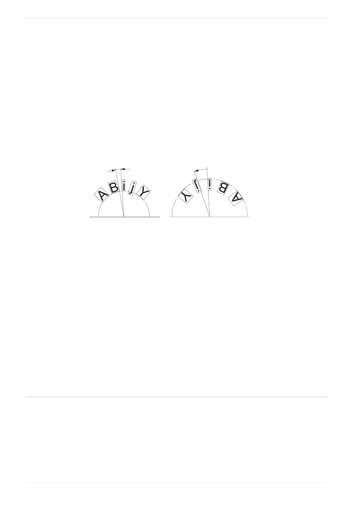 Page #104 background image