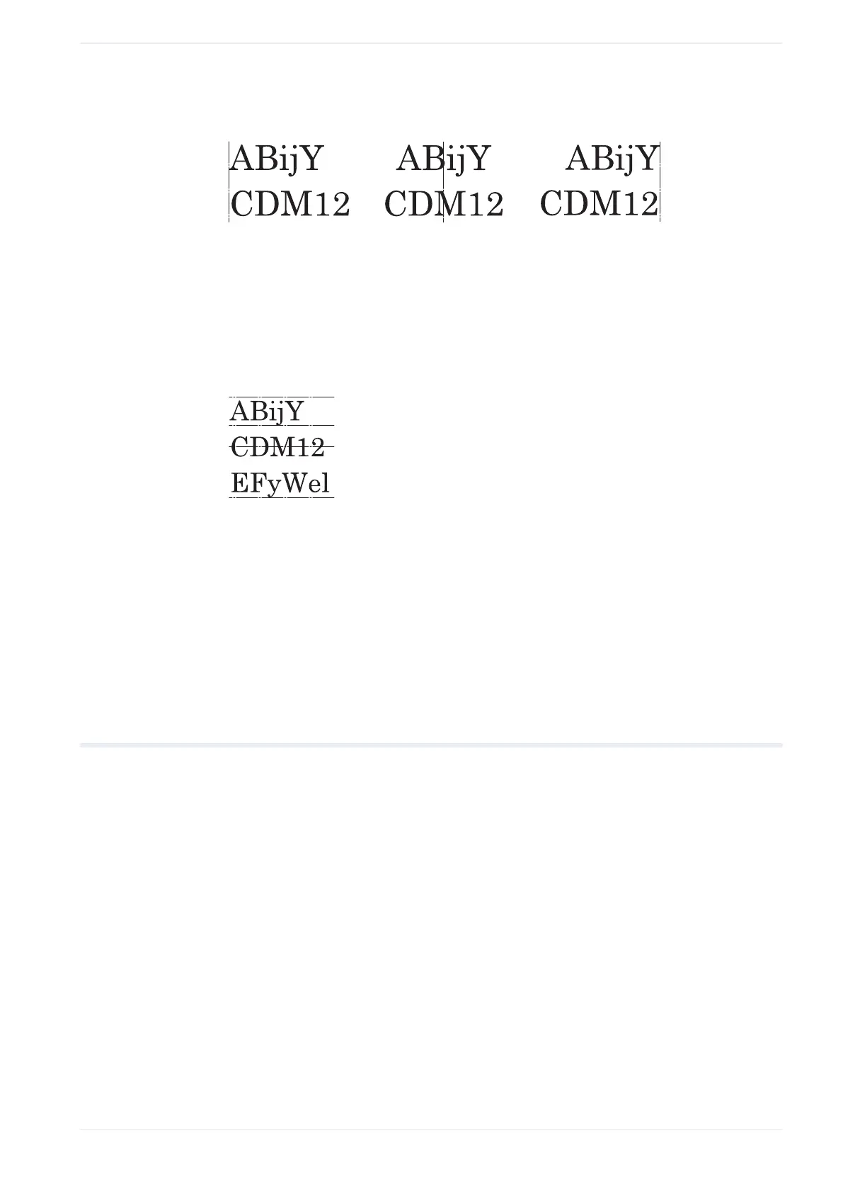 Page #111 background image