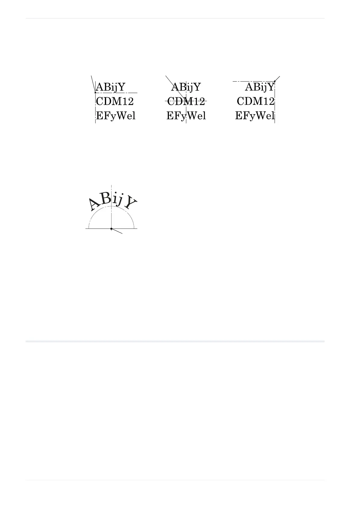 Page #112 background image