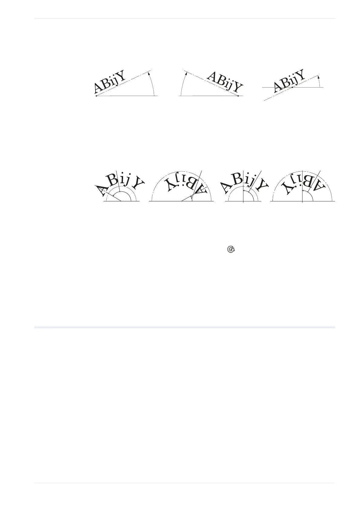 Page #113 background image