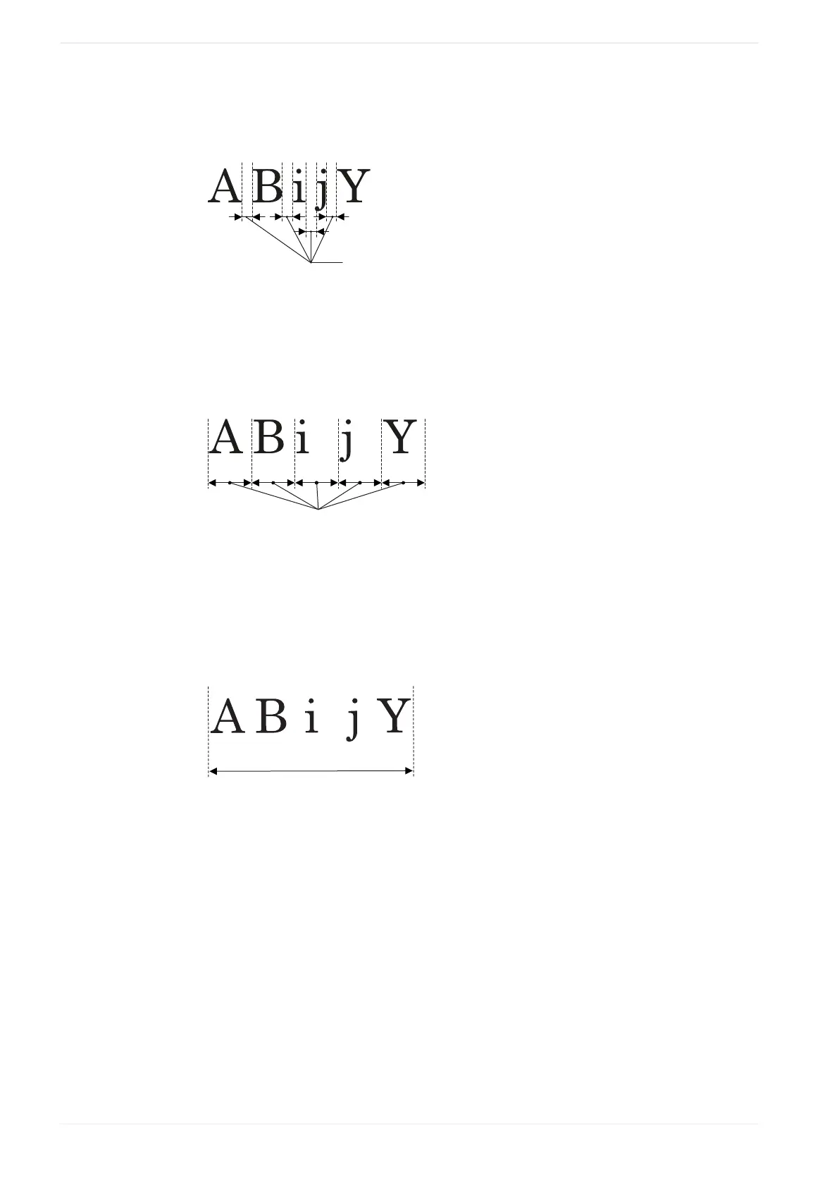 Page #114 background image