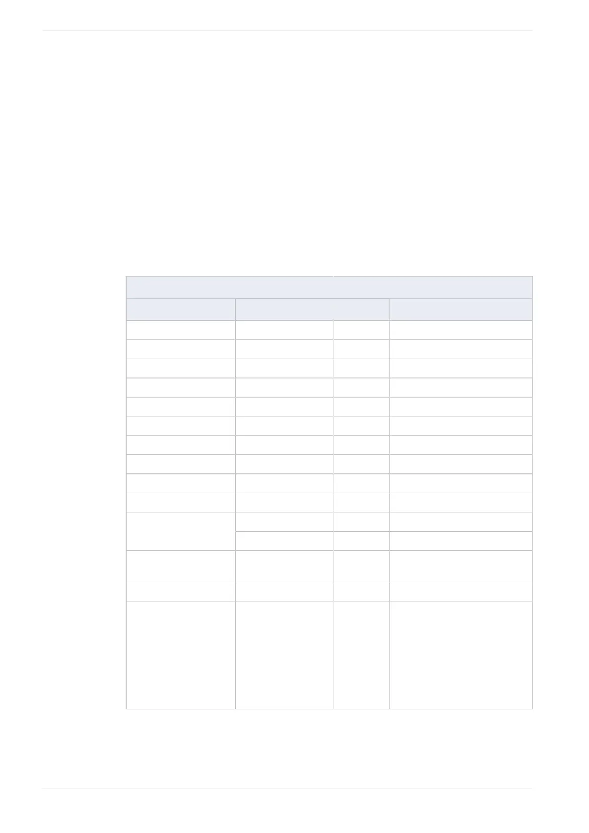 Page #132 background image