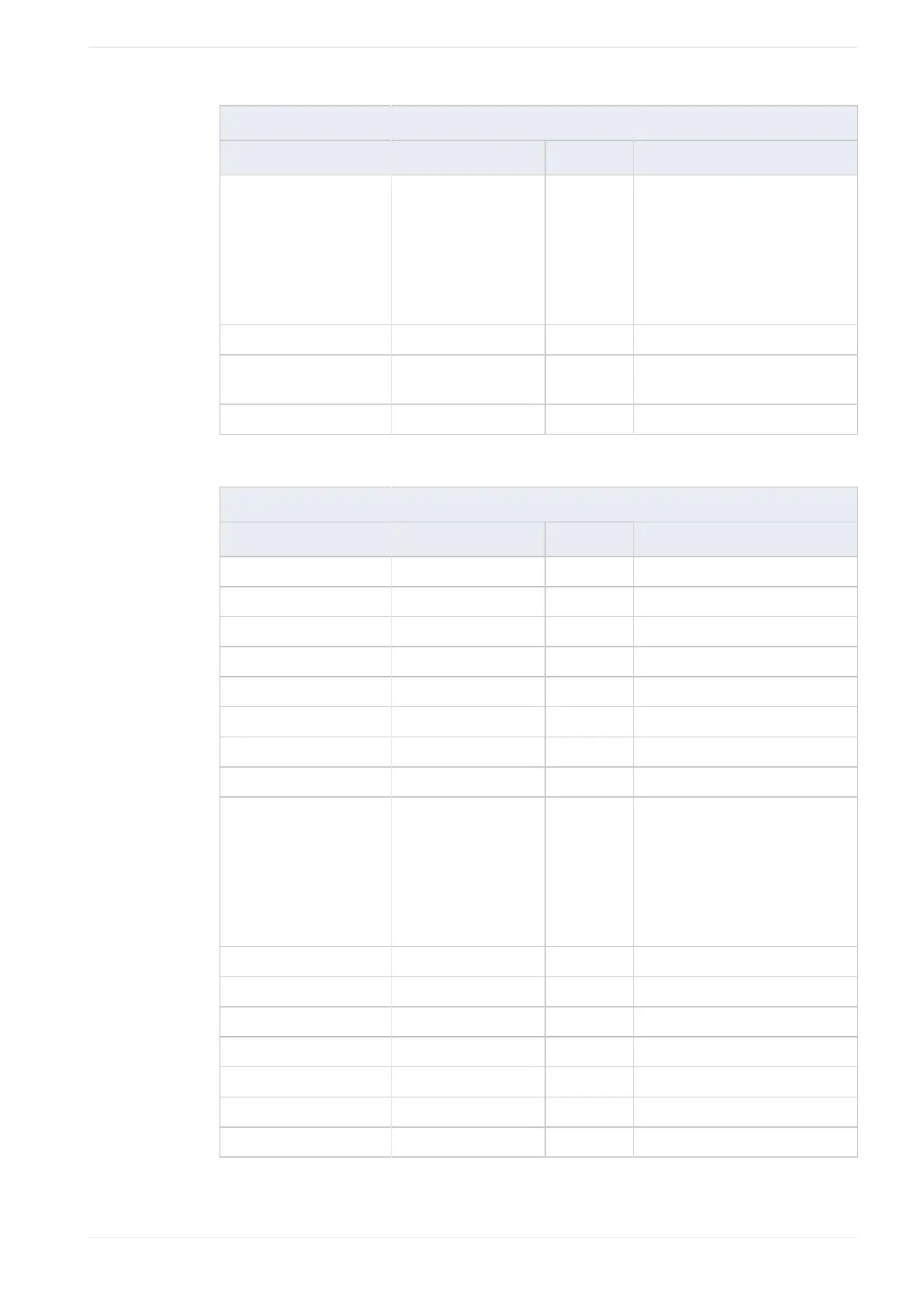 Page #133 background image