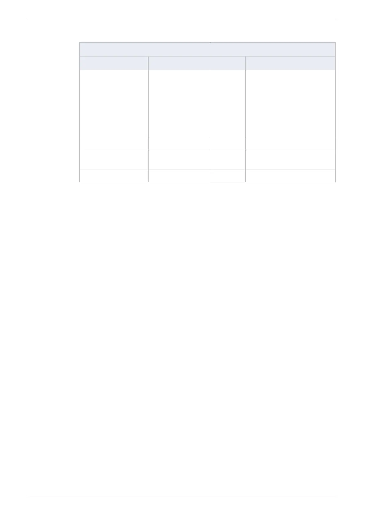 Page #134 background image