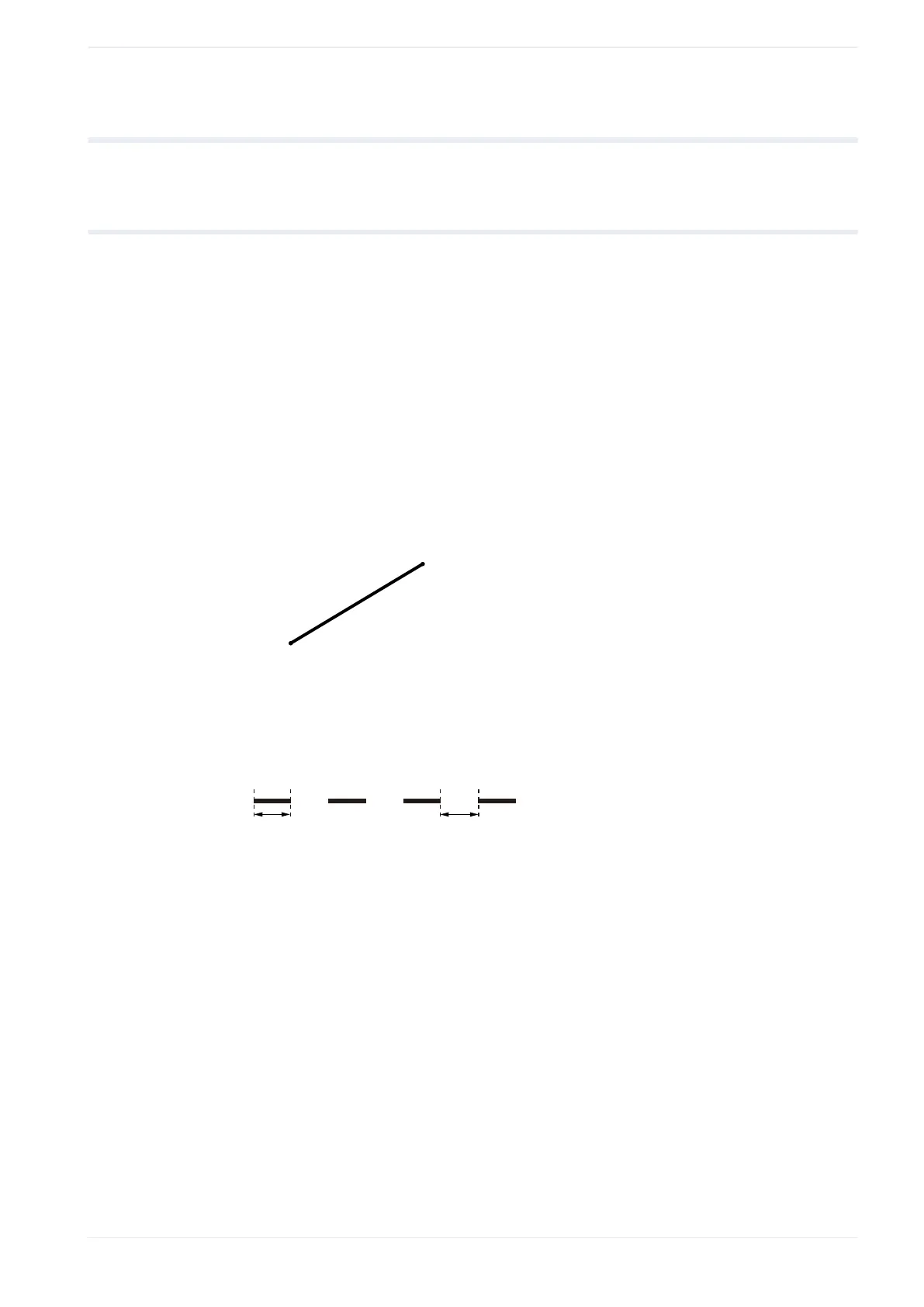Page #135 background image